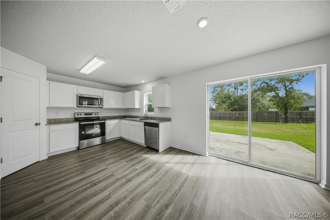 2934 West Higgins Place Citrus Springs, FL 34433 - Photo 11 of 38 Gallery Image 11