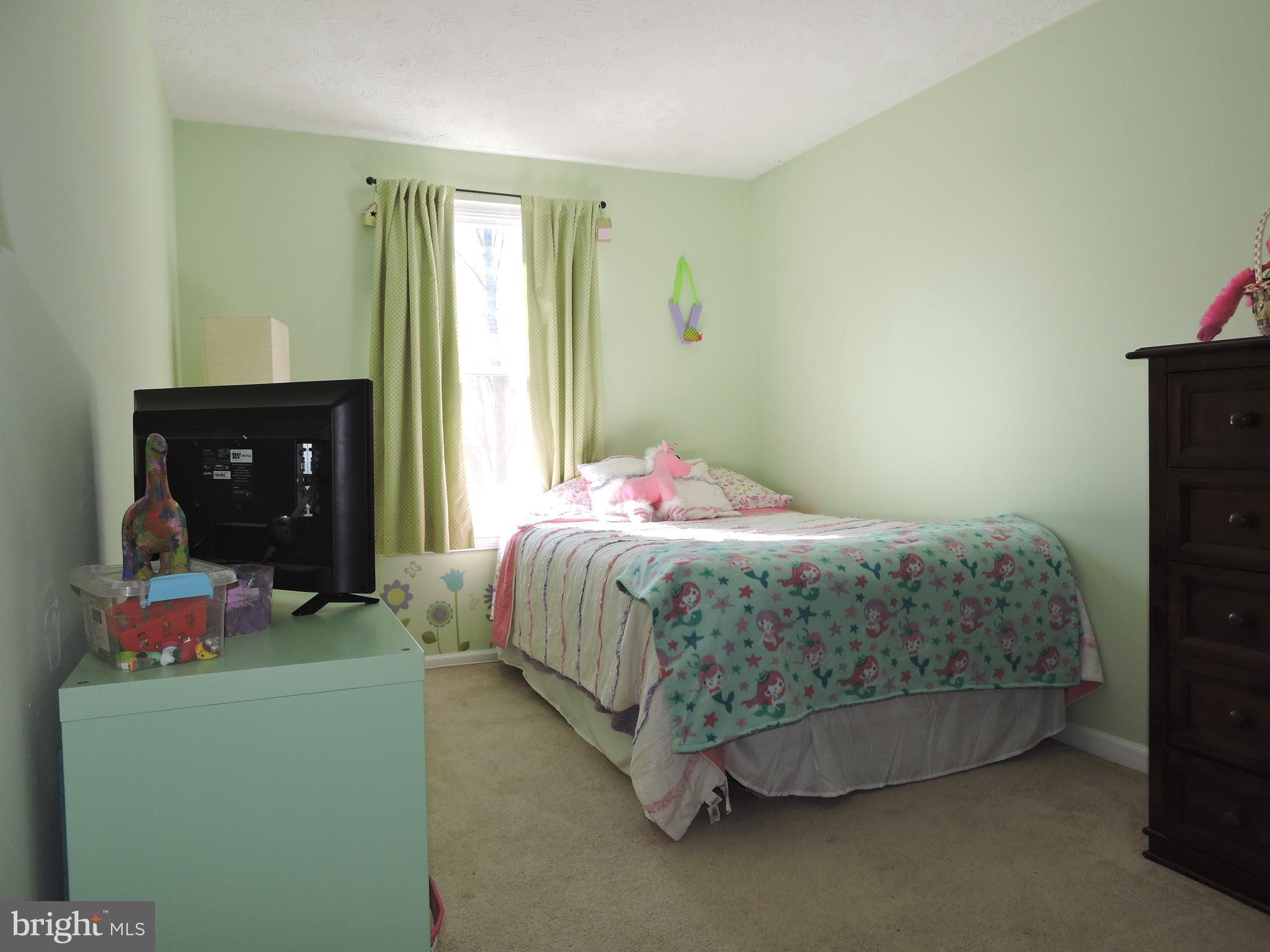 8516 Rhuddlan Road Baltimore, MD 21236 - Photo 15 of 28 Bedroom2