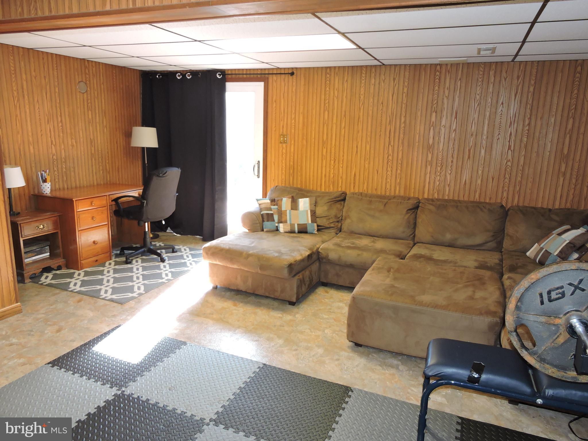 8516 Rhuddlan Road Baltimore, MD 21236 - Photo 20 of 28 Gallery Image 20
