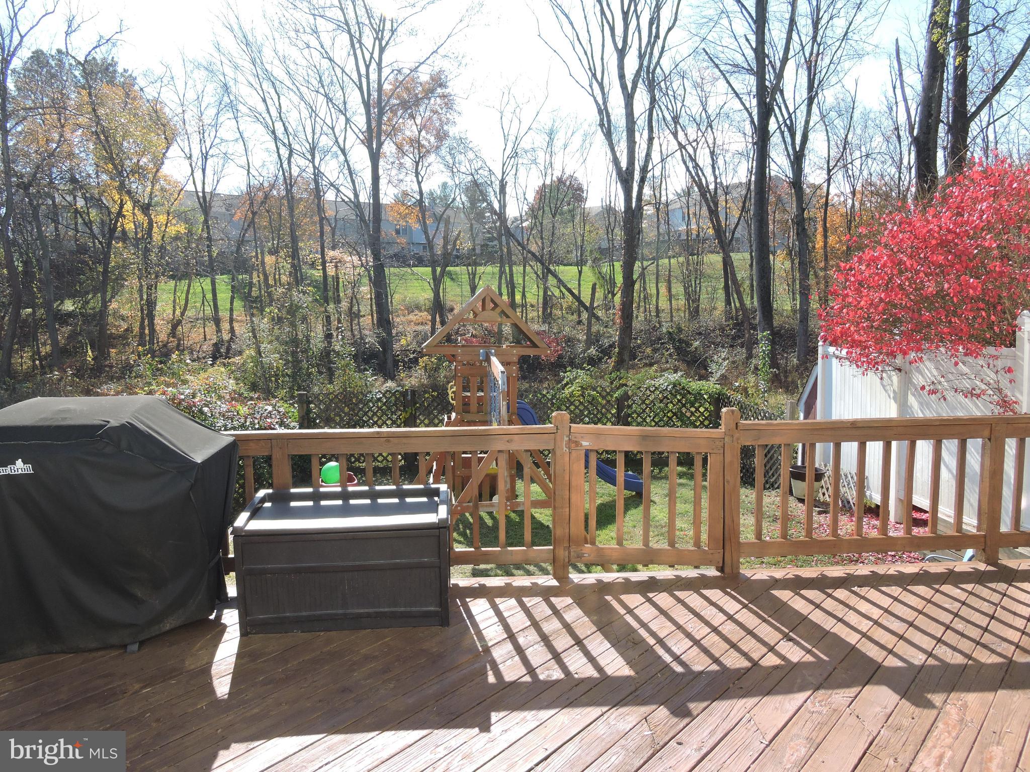 8516 Rhuddlan Road Baltimore, MD 21236 - Photo 25 of 28 Gallery Image 25