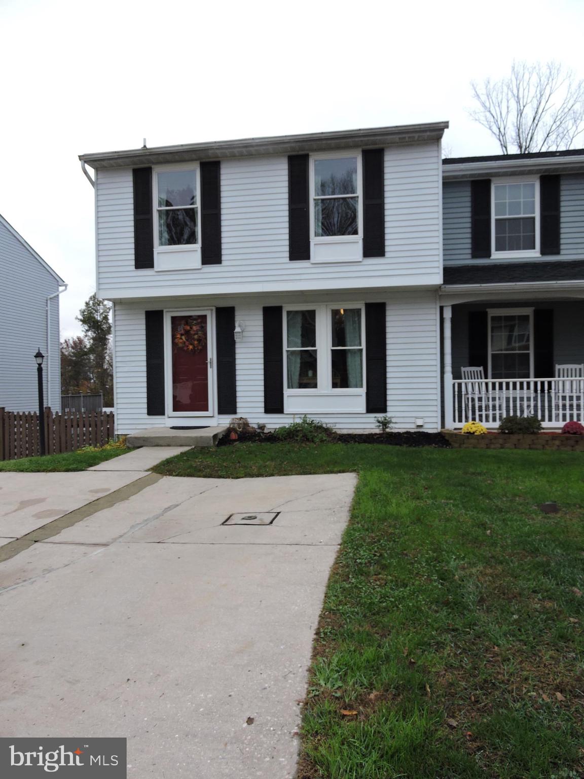 8516 Rhuddlan Road Baltimore, MD 21236 - Photo 28 of 28 Gallery Image 28