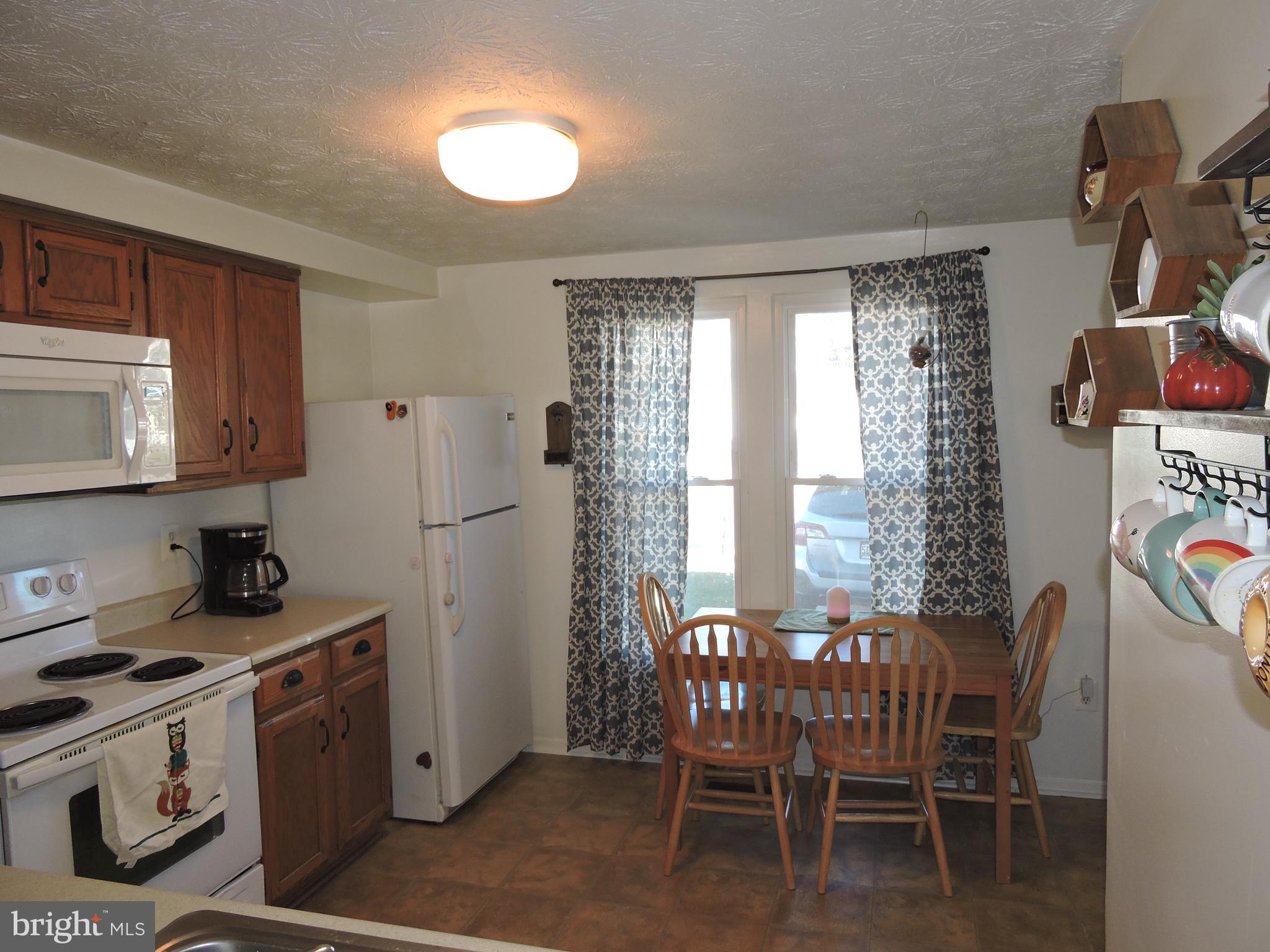 8516 Rhuddlan Road Baltimore, MD 21236 - Photo 8 of 28 Gallery Image 8
