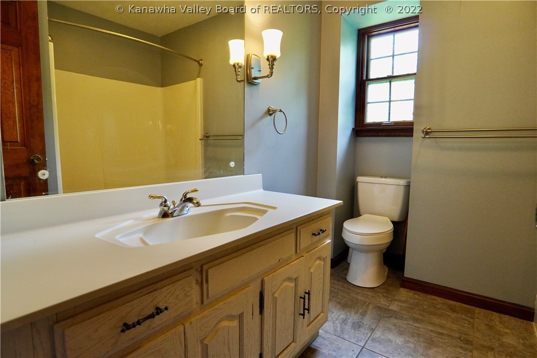 1812 Shadybrook Road Charleston, WV 25314 - Photo 22 of 37 Gallery Image 22