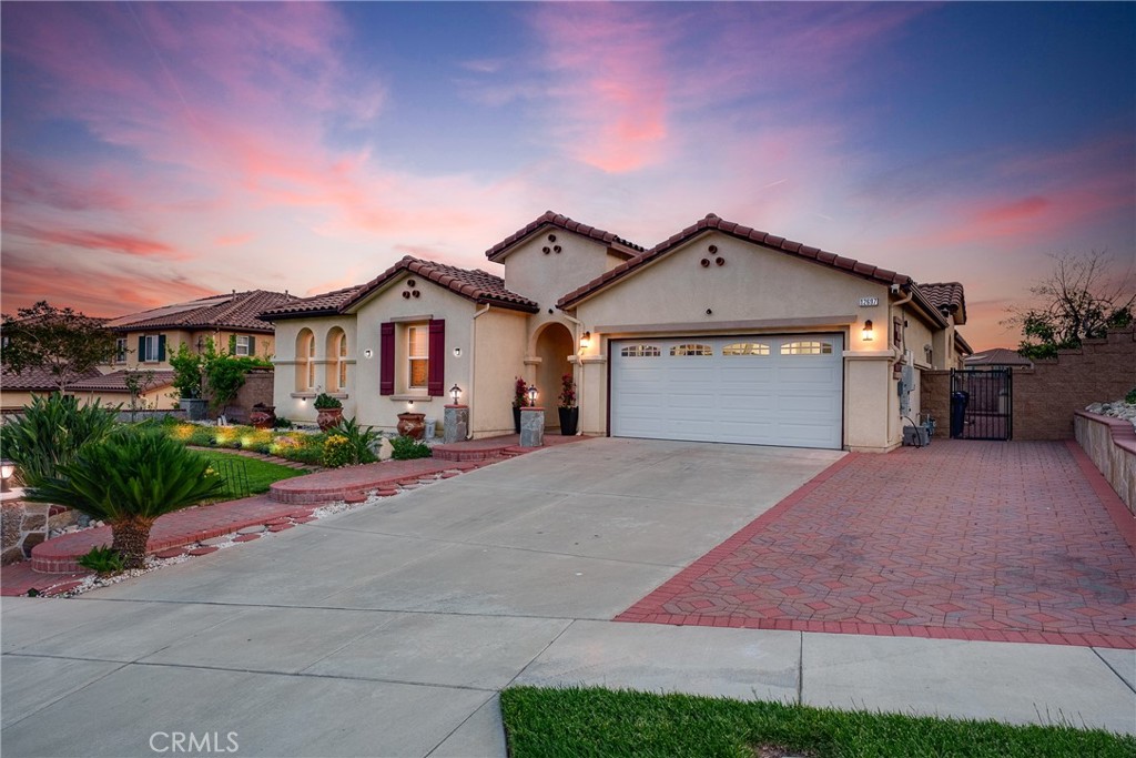 12697 Freemont Court Rancho Cucamonga, CA 91739 - Photo 2 of 42