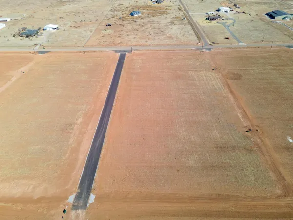 $89,900 | 17802 County Road 1535, Wolfforth, TX 79382