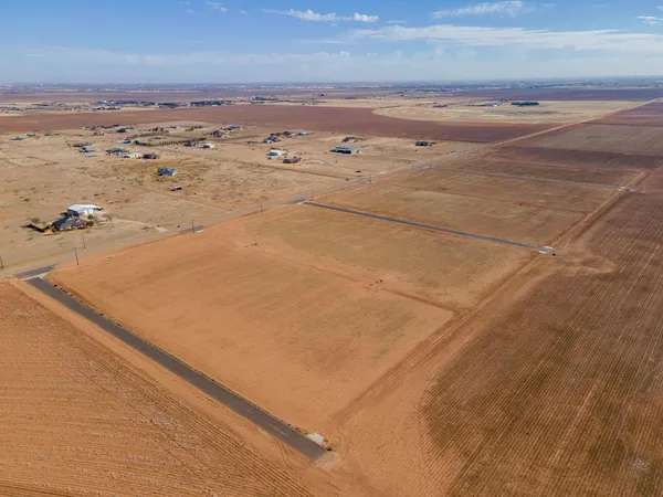 $89,900 | 17802 County Road 1535, Wolfforth, TX 79382