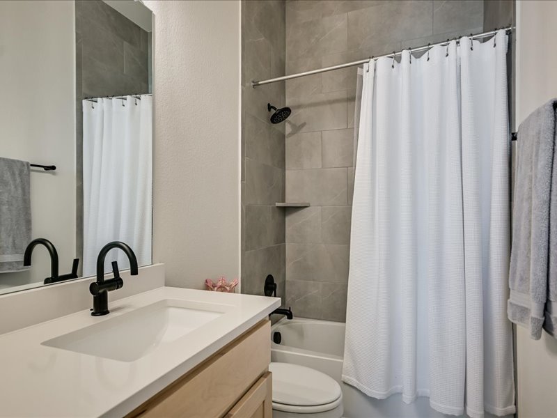 320 Old Stone Road Austin, TX 78737 - Photo 27 of 40
