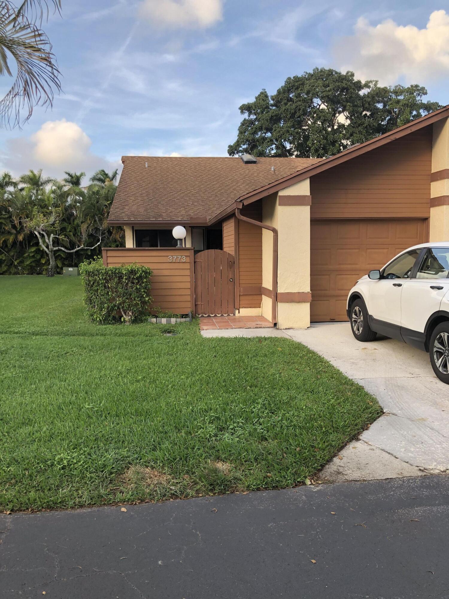 3773 Blue Ridge Road West Palm Beach, FL 33406 - Photo 1 of 12 F9E69F7C-FB79-4CDA-B92D-3C945F8CAE0B