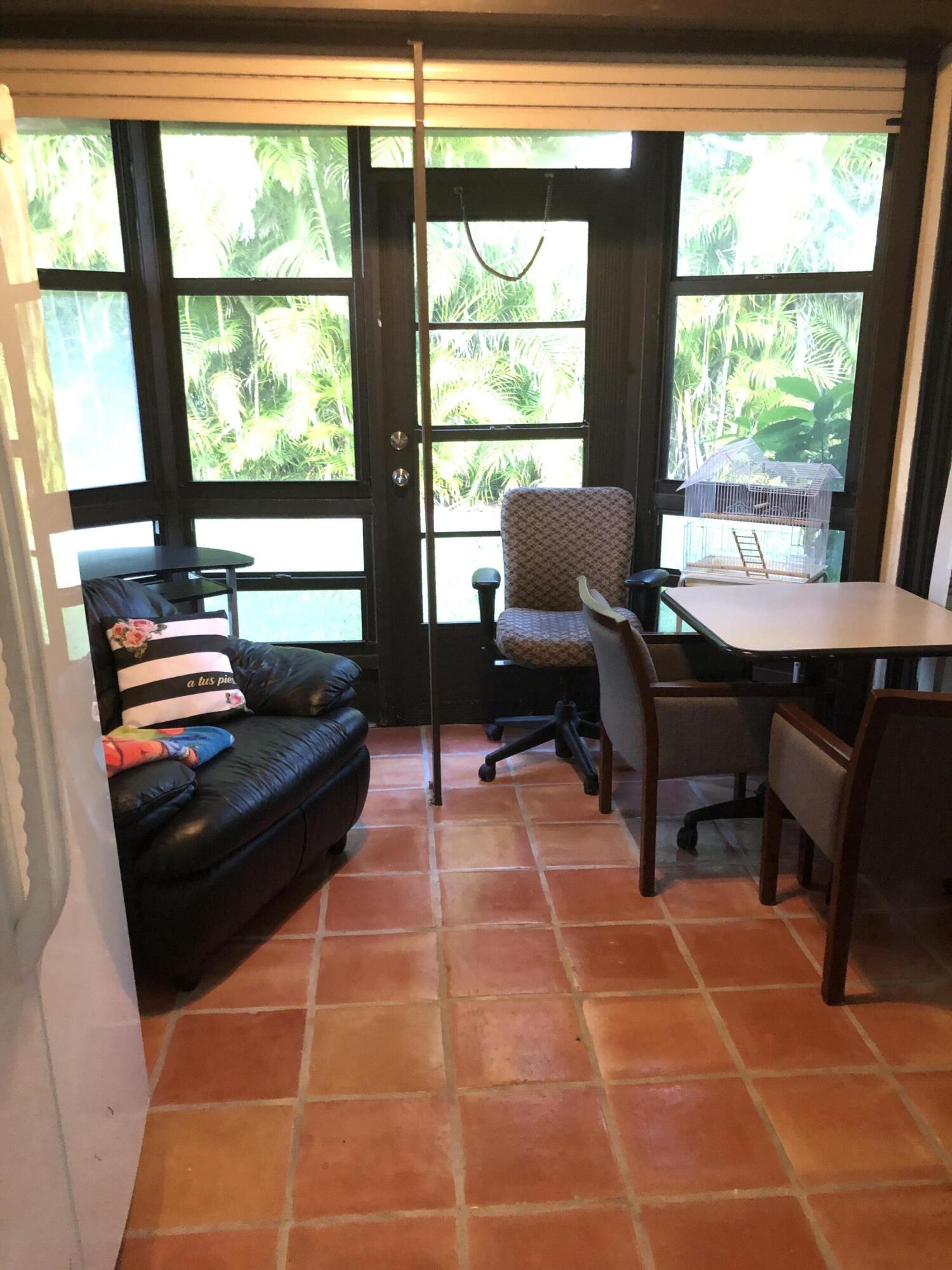3773 Blue Ridge Road West Palm Beach, FL 33406 - Photo 11 of 12 B45A019D-29EF-4C6D-AAE5-27AFA1AC0562