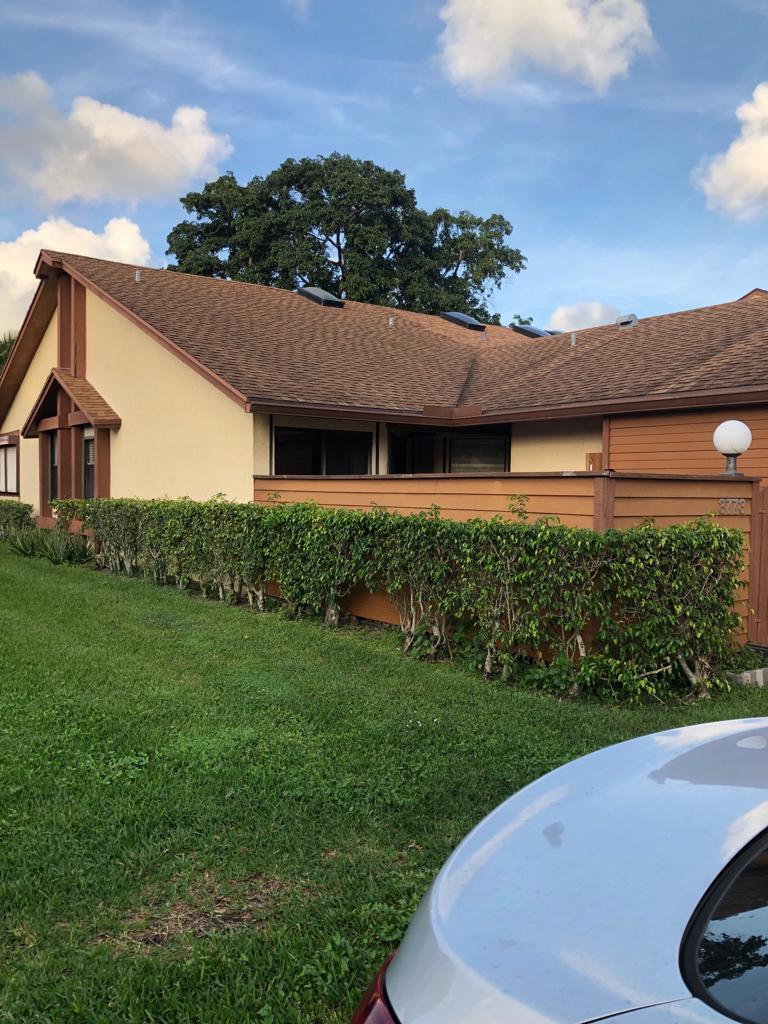3773 Blue Ridge Road West Palm Beach, FL 33406 - Photo 2 of 12 front