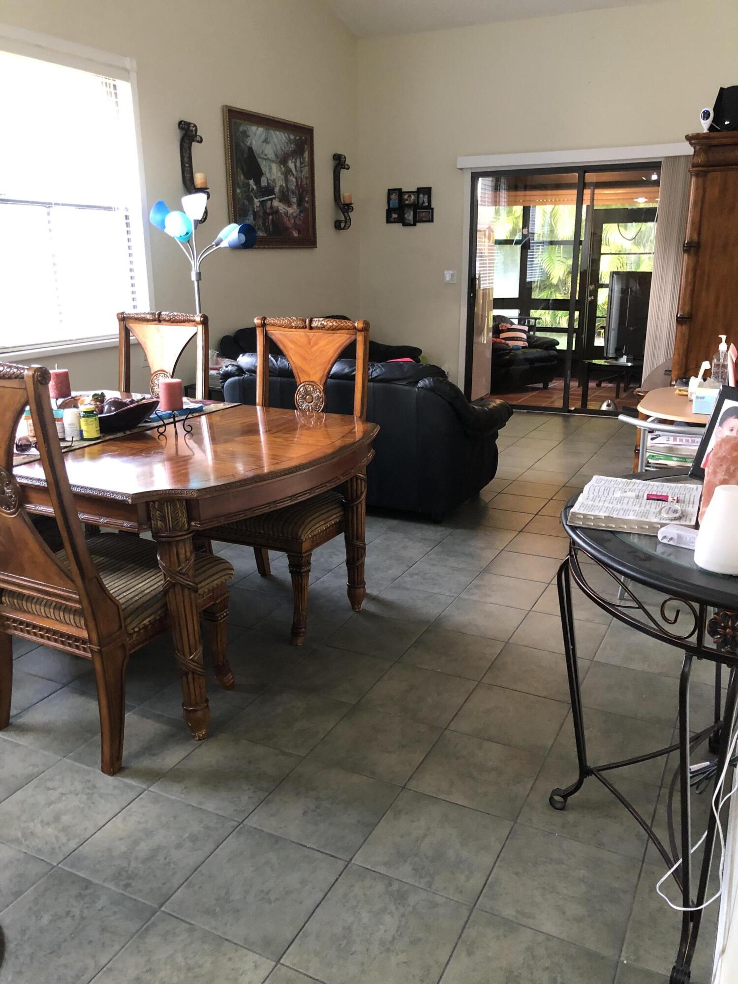 3773 Blue Ridge Road West Palm Beach, FL 33406 - Photo 3 of 12 5B753E3B-635E-45E2-AC7D-3386405EC9F1