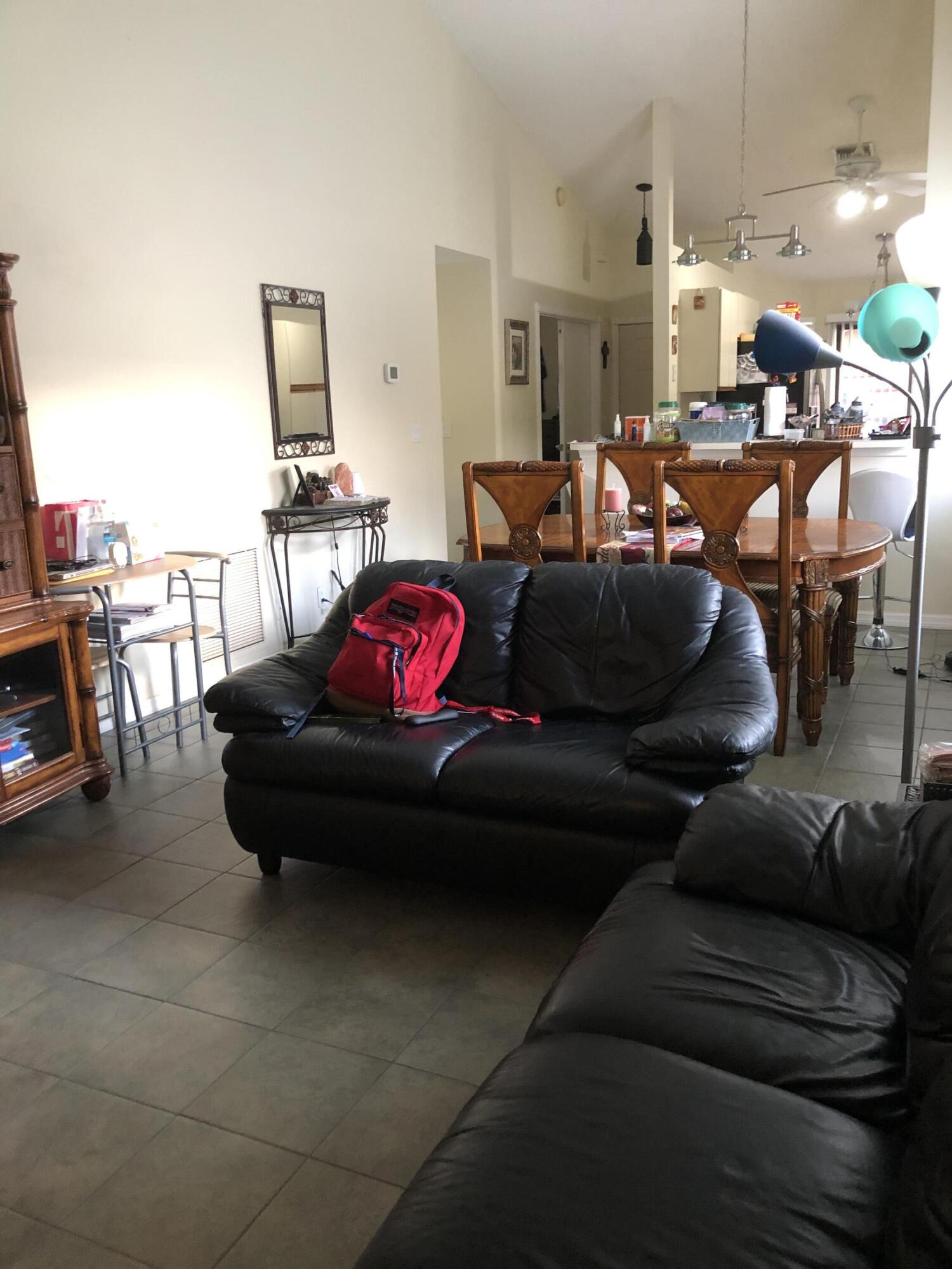 3773 Blue Ridge Road West Palm Beach, FL 33406 - Photo 5 of 12 99C152DE-07D6-46AB-820B-64EC50B3AEFA