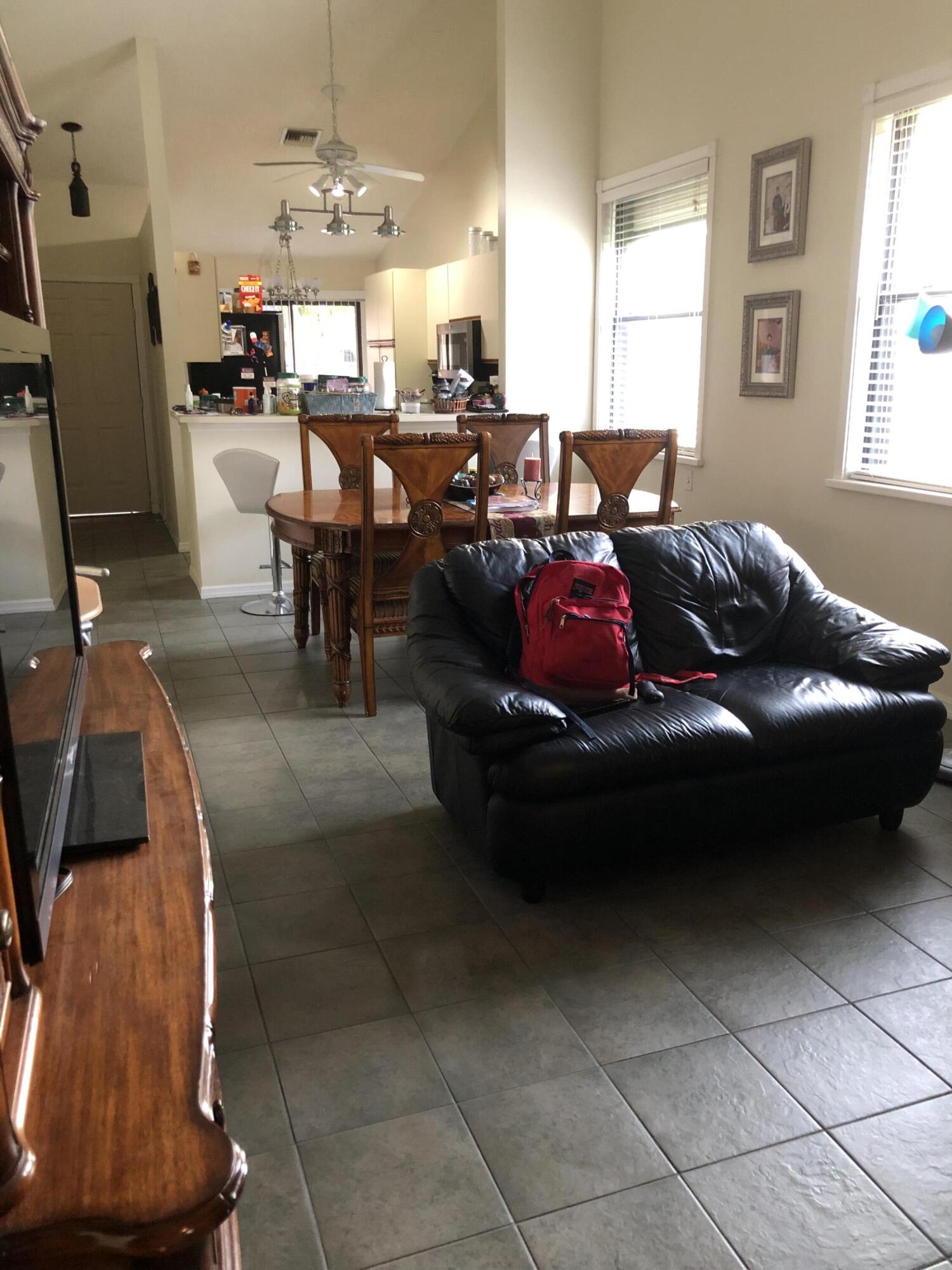 3773 Blue Ridge Road West Palm Beach, FL 33406 - Photo 6 of 12 8977F112-4749-470F-B07F-6013533F0462
