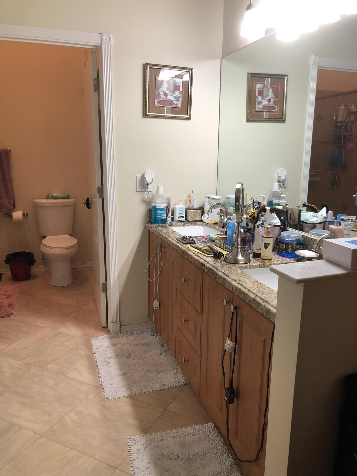 3773 Blue Ridge Road West Palm Beach, FL 33406 - Photo 7 of 12 936D3261-8605-4138-A71E-318726D45286