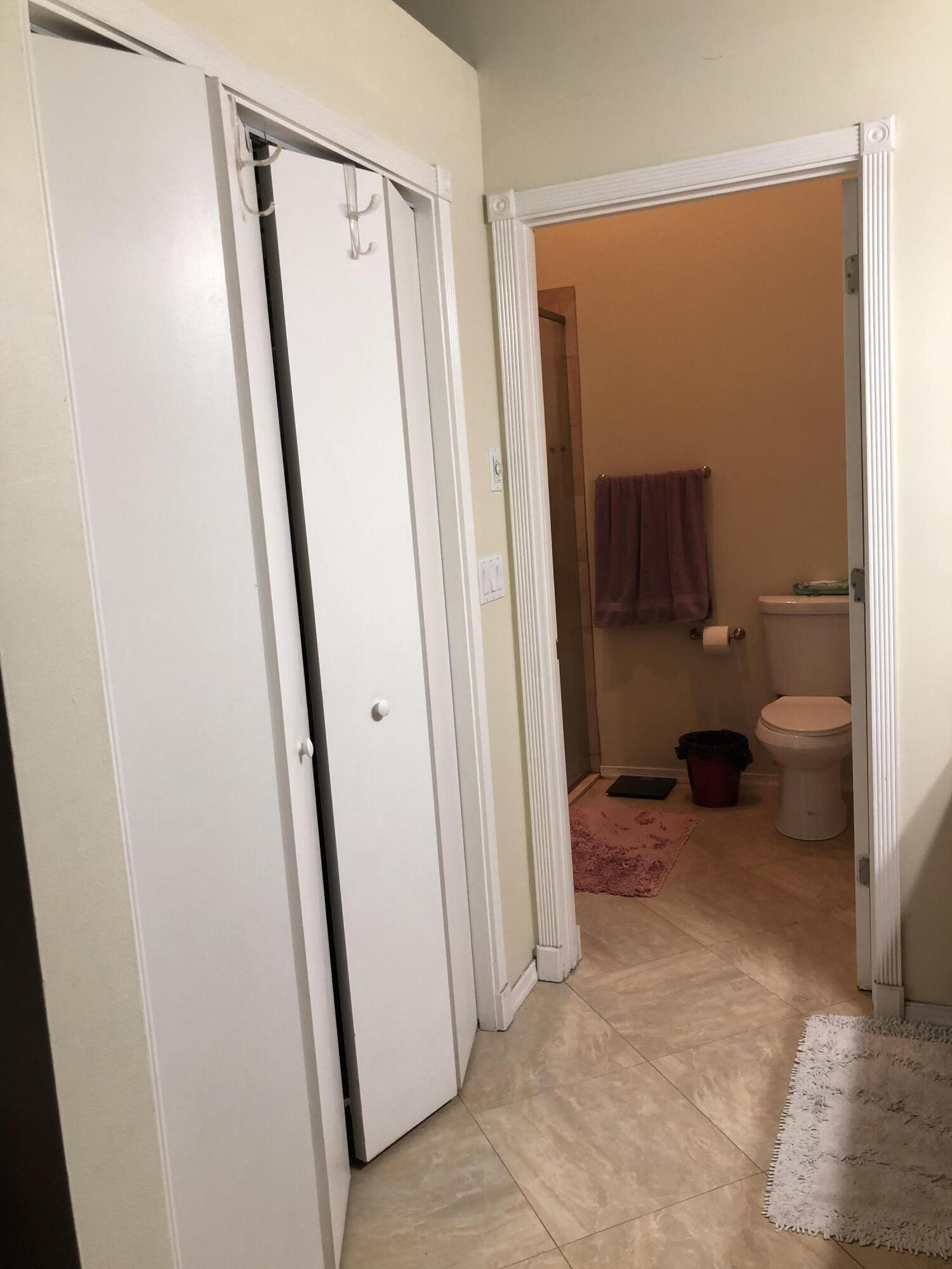 3773 Blue Ridge Road West Palm Beach, FL 33406 - Photo 8 of 12 A22269E4-6748-4F5F-AAD7-A2095A90392F