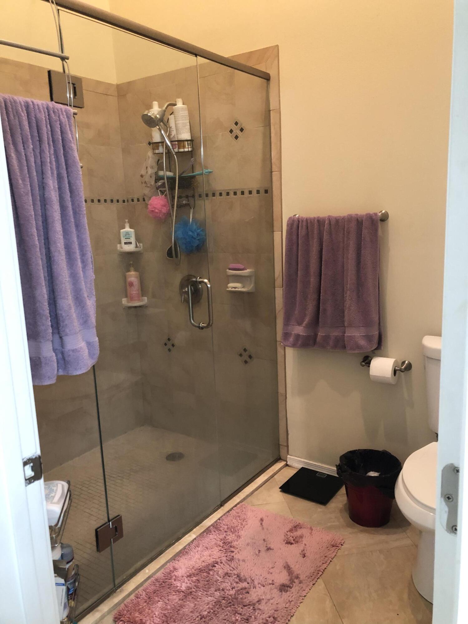 3773 Blue Ridge Road West Palm Beach, FL 33406 - Photo 9 of 12 B9DF7CC5-A7A2-4C6D-B47E-30C2B262E4C4