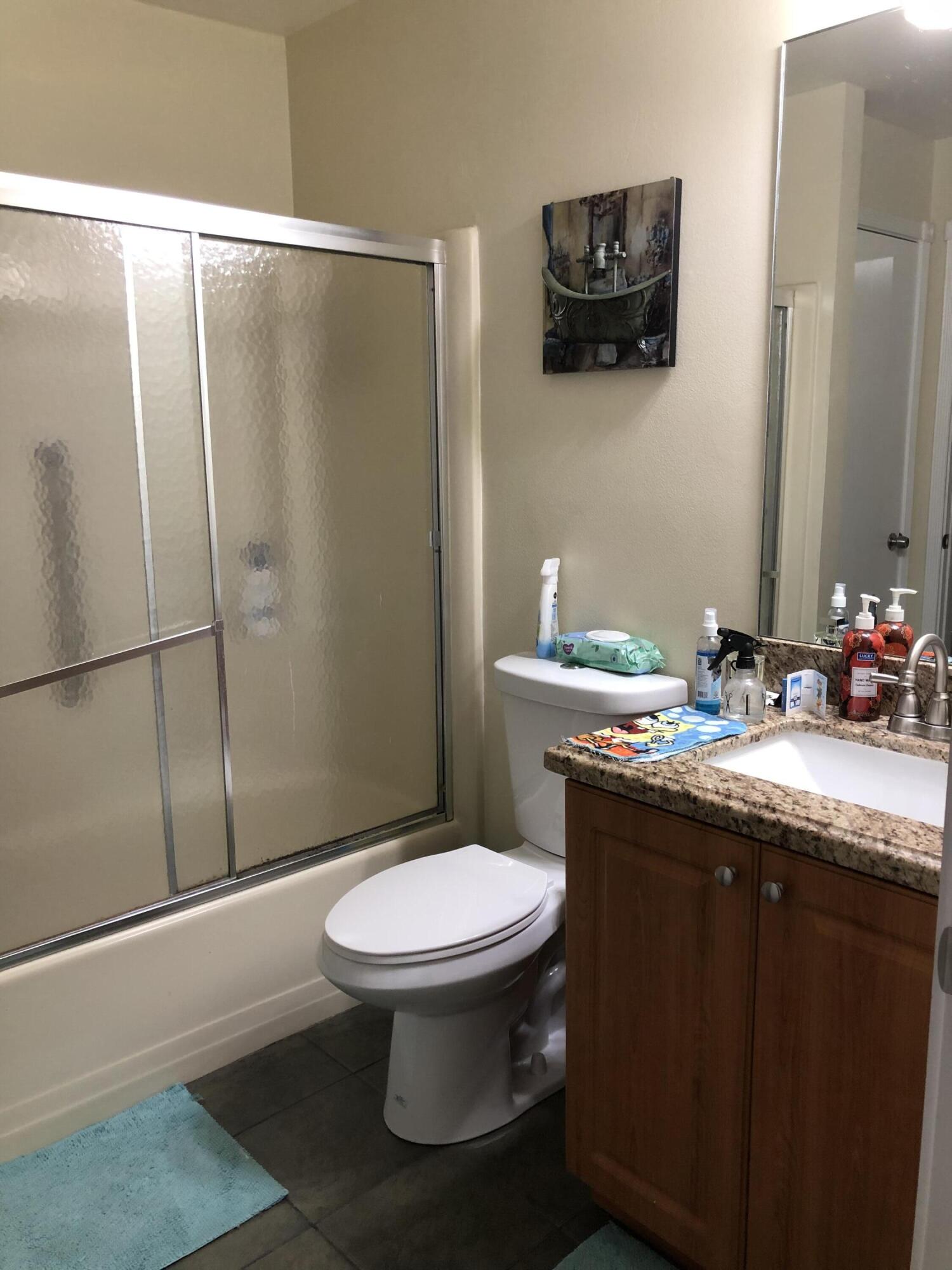 3773 Blue Ridge Road West Palm Beach, FL 33406 - Photo 10 of 12 39DD918A-DE8D-4646-BA35-87B716DE8A98