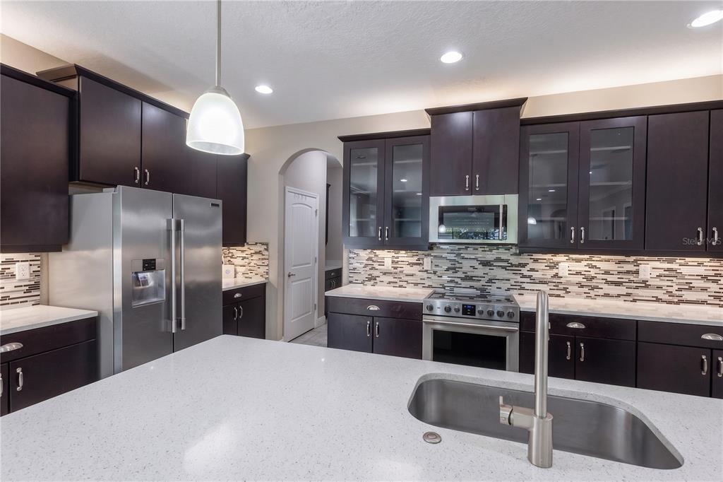 4925 Tortoise Trail St. Cloud, FL 34771 - Photo 30 of 92