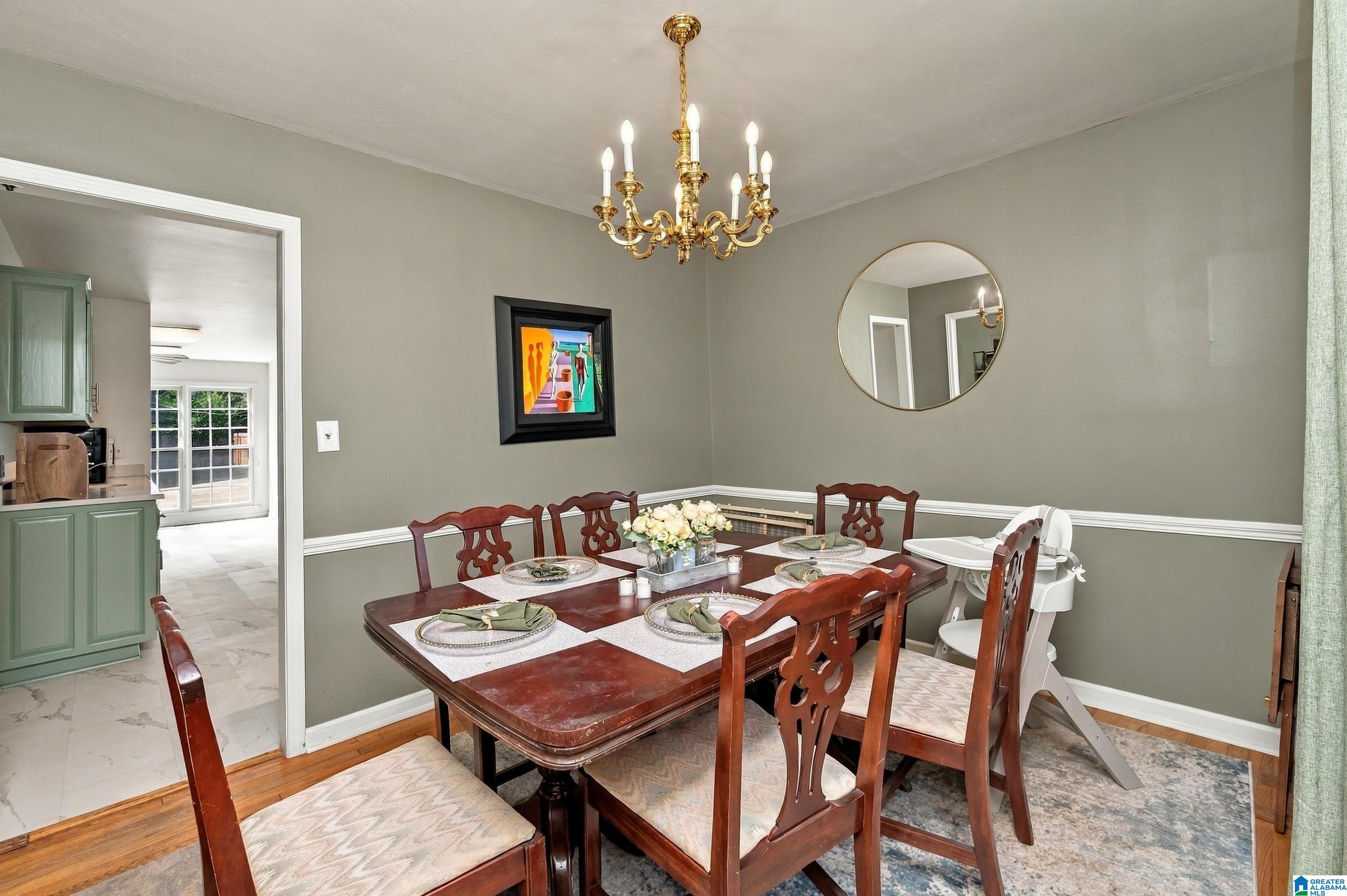 2022 Chapel Road Hoover, AL 35226 - Photo 16 of 51 Gallery Image 16