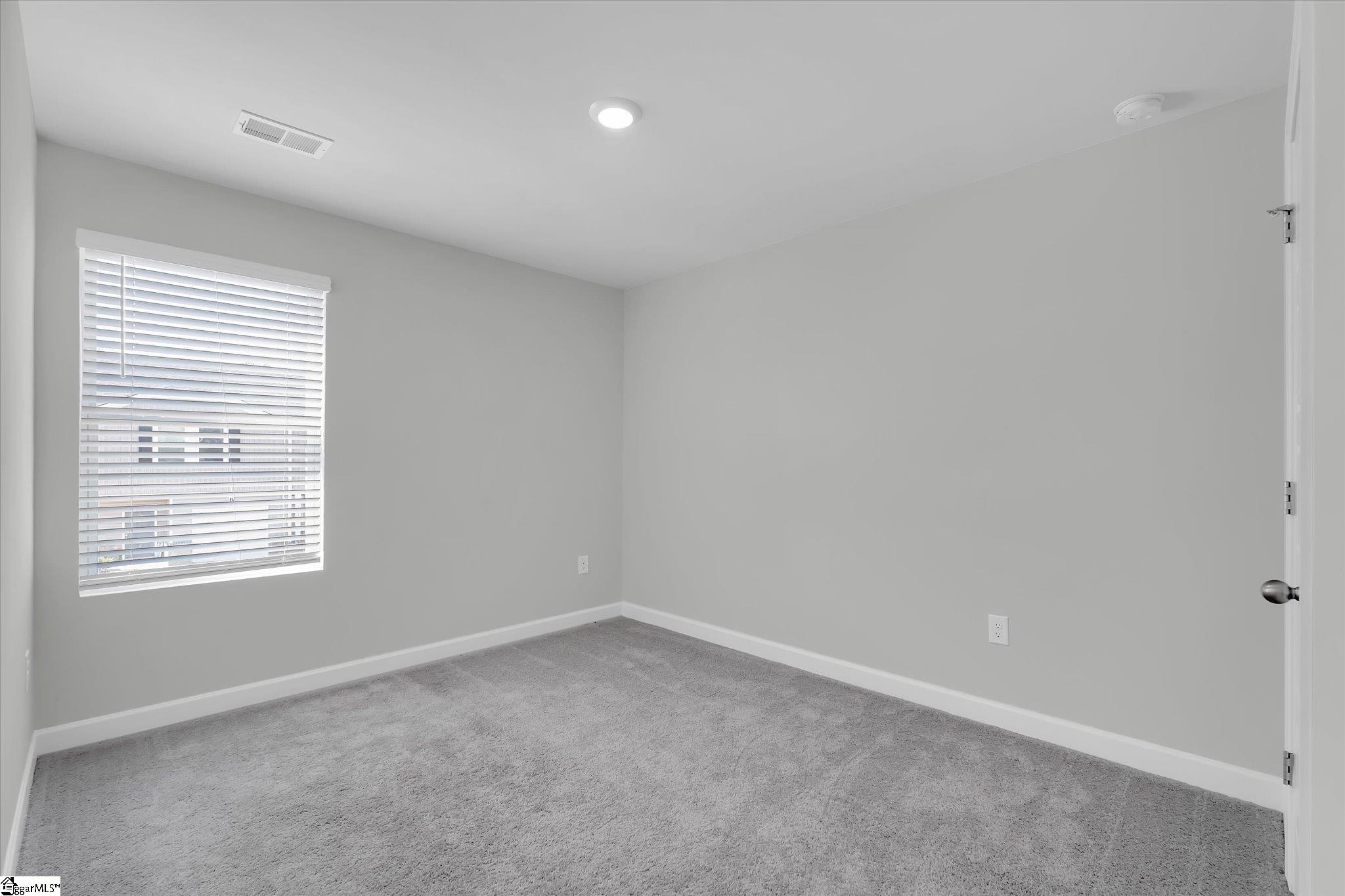 100 Tramore Lane Fountain Inn, SC 29644 - Photo 22 of 28