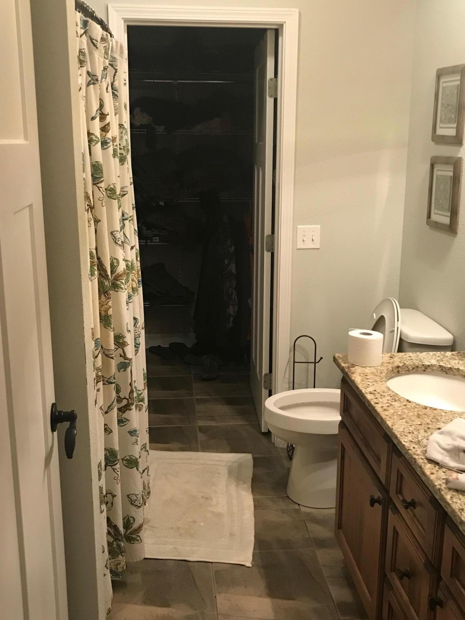 106 Mason Road Tellico Plains, TN 37385 - Photo 20 of 33 Gallery Image 20