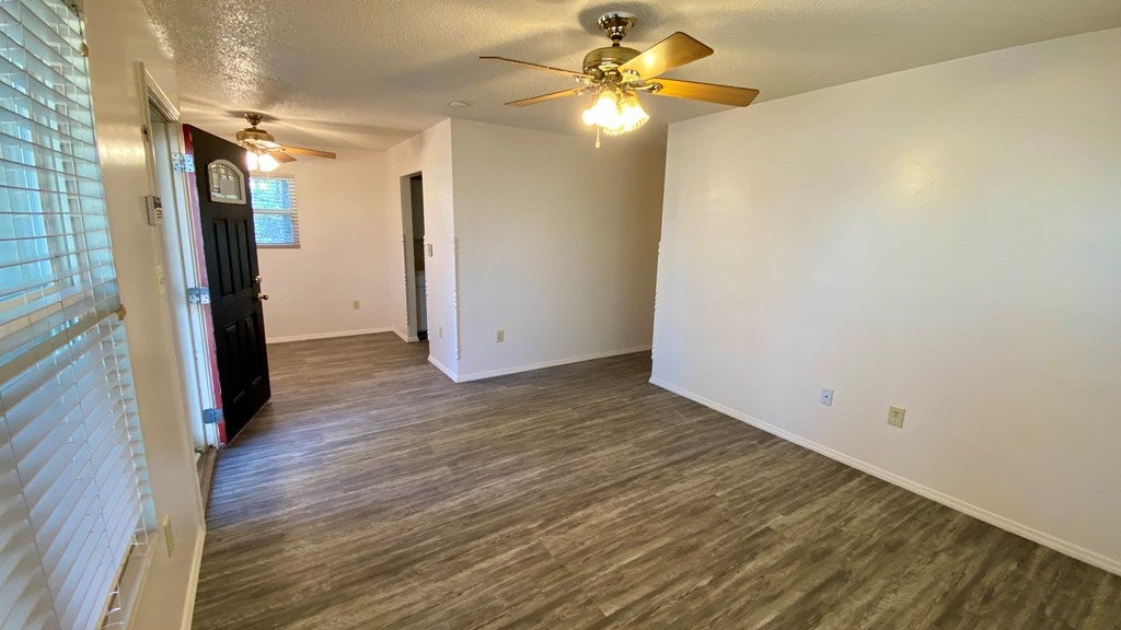309 Sunny Road Max Meadows, VA 24360 - Photo 11 of 39 Gallery Image 11