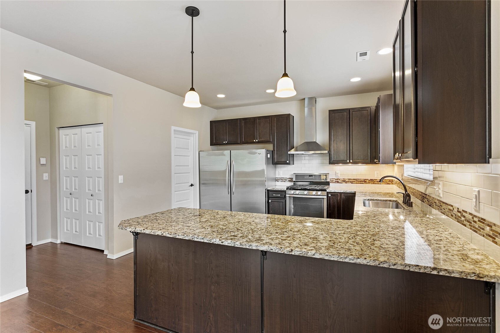 5495 Razor Peak Drive Mount Vernon, WA 98273 - Photo 15 of 40