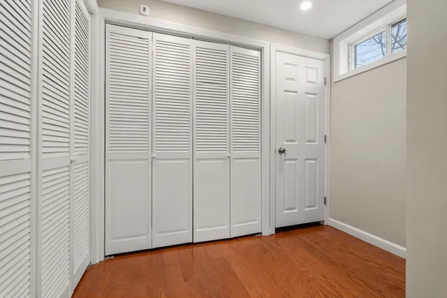 $749,000 | 284 Riverside Avenue, Unit 1, Medford, MA 02155