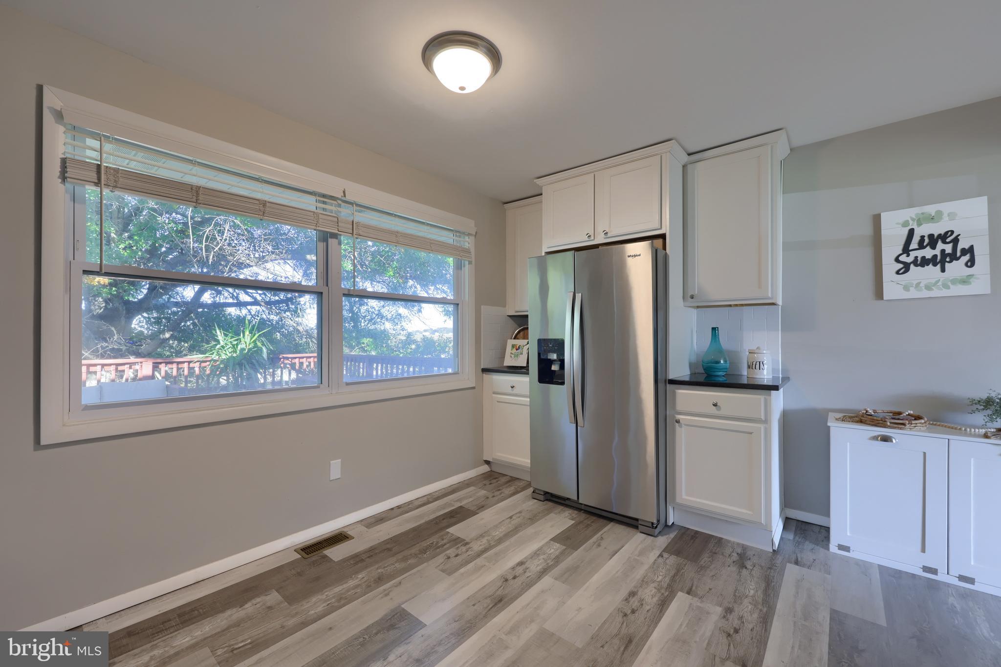 557 Chestnut Hill Road York, PA 17402 - Photo 13 of 37