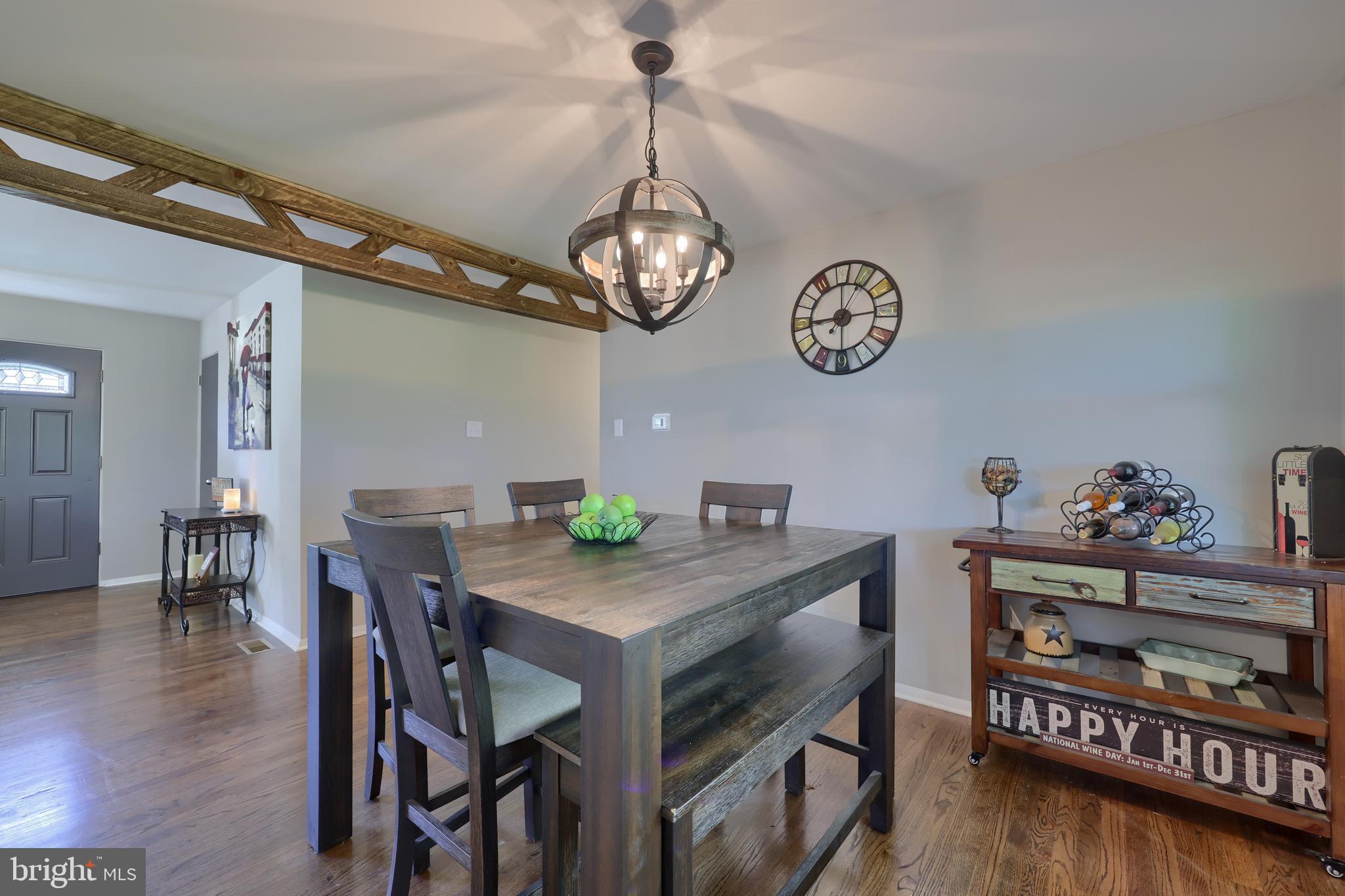 557 Chestnut Hill Road York, PA 17402 - Photo 14 of 37