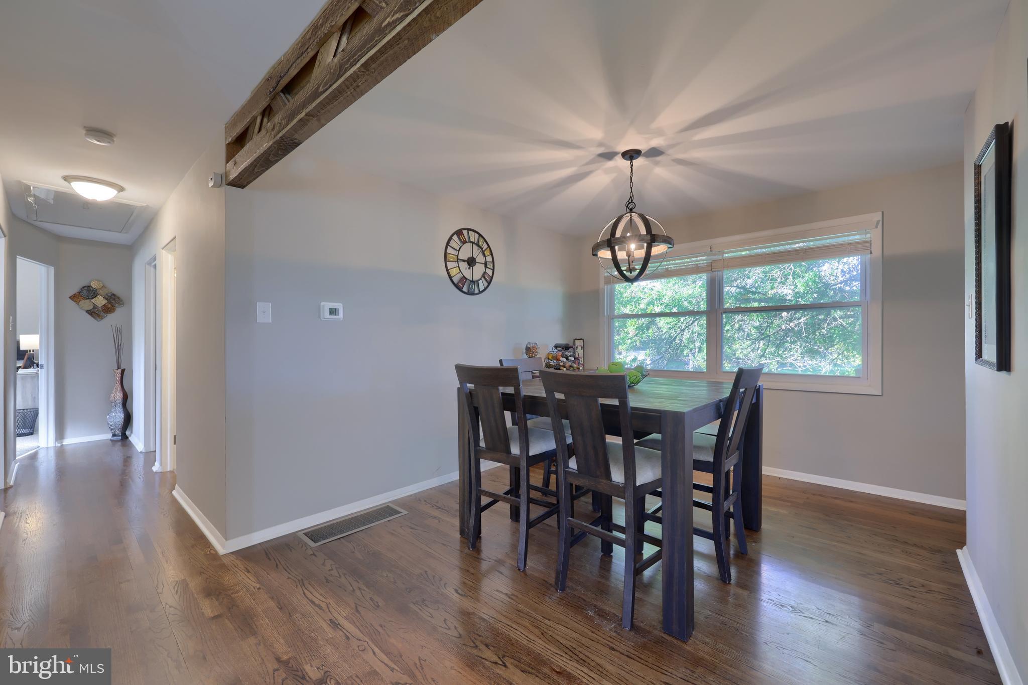 557 Chestnut Hill Road York, PA 17402 - Photo 15 of 37