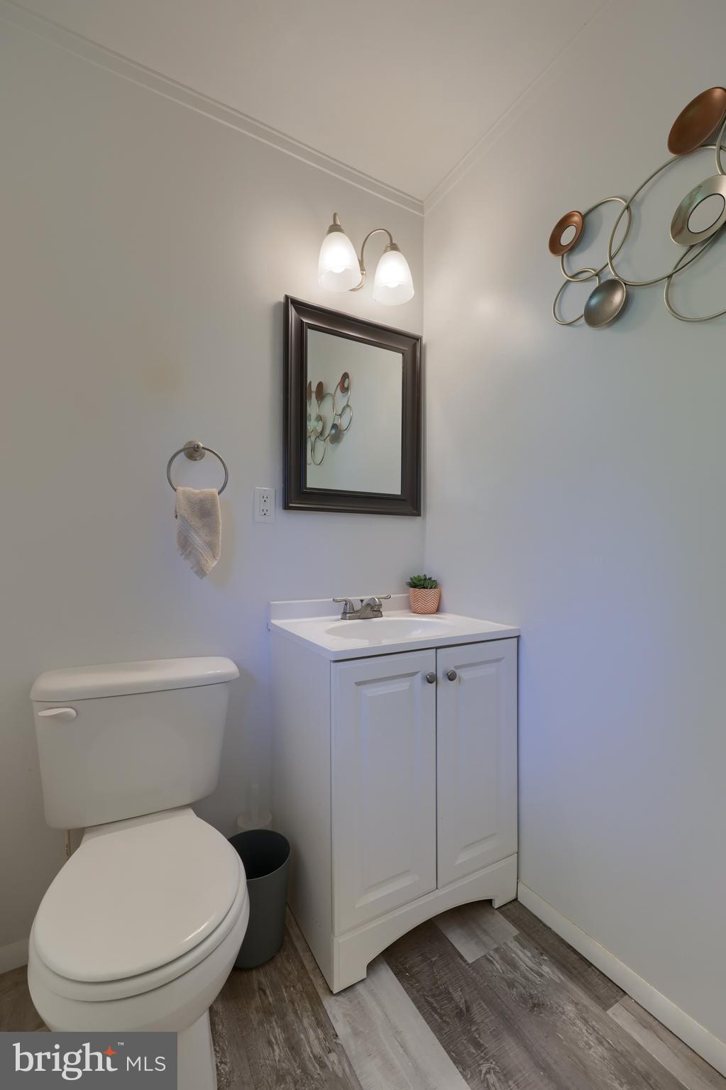 557 Chestnut Hill Road York, PA 17402 - Photo 18 of 37
