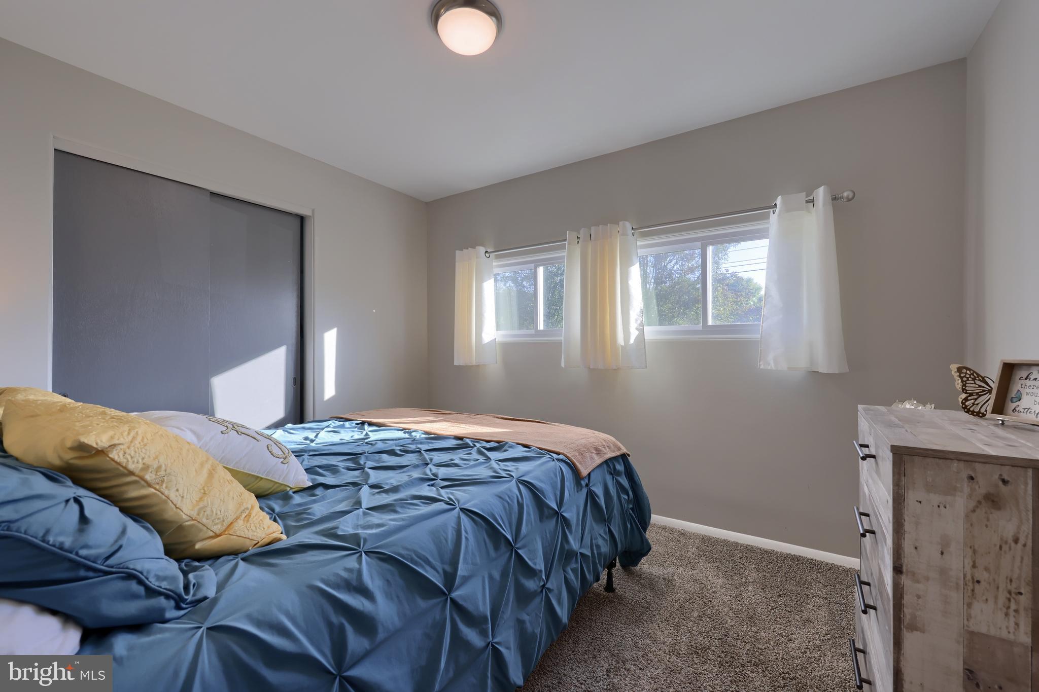 557 Chestnut Hill Road York, PA 17402 - Photo 19 of 37