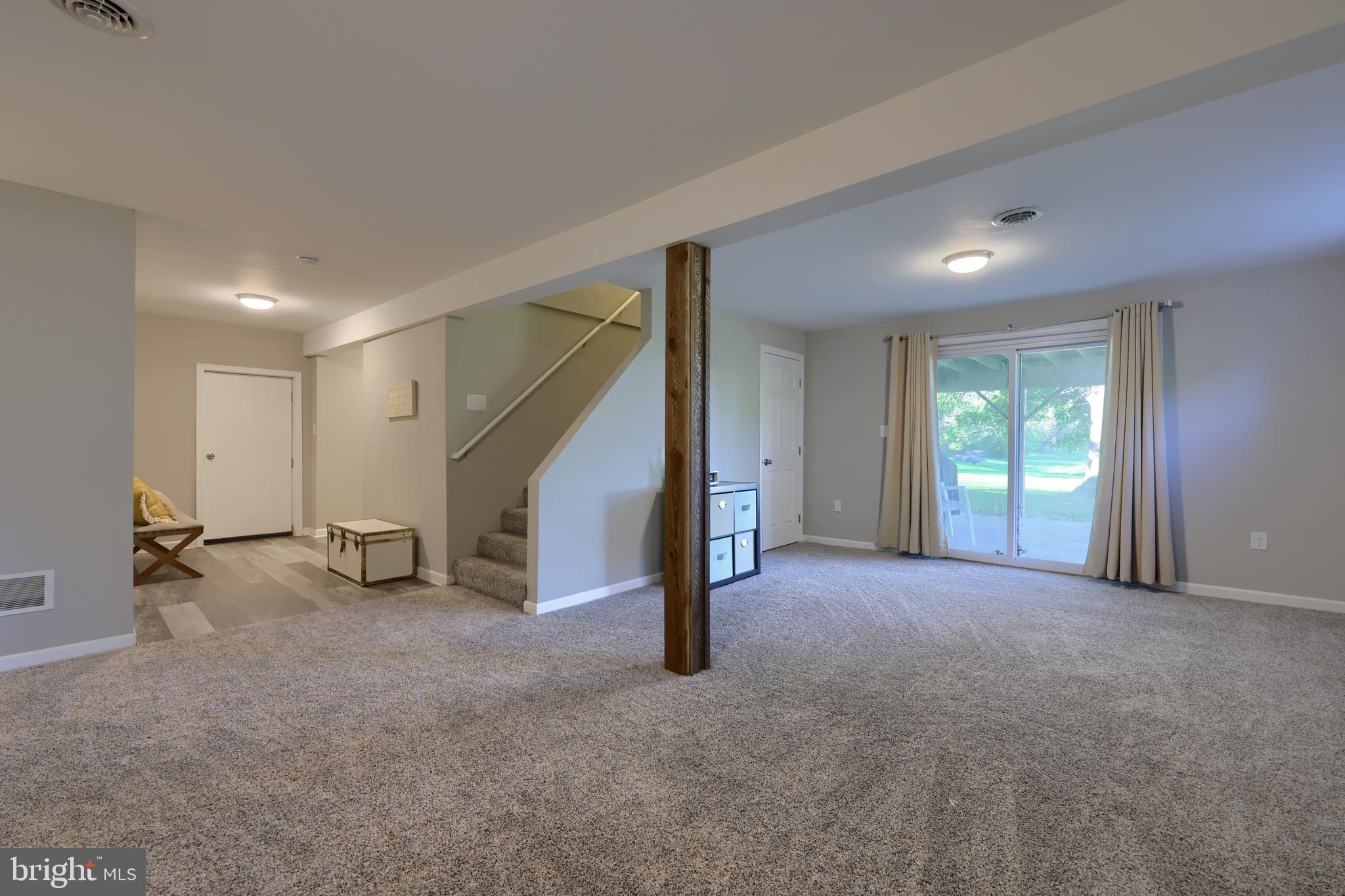 557 Chestnut Hill Road York, PA 17402 - Photo 23 of 37