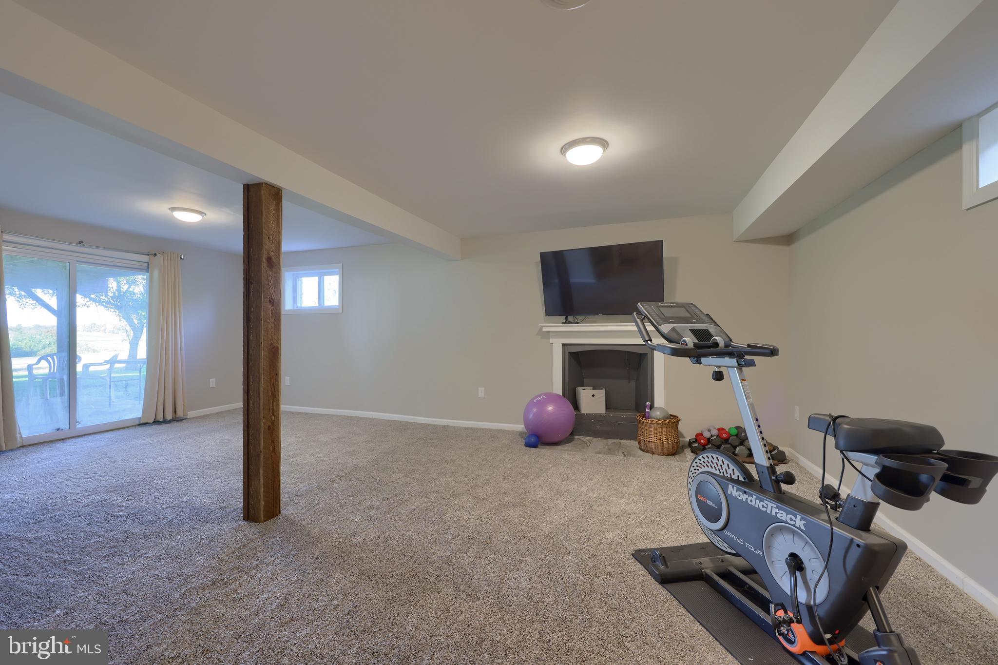 557 Chestnut Hill Road York, PA 17402 - Photo 24 of 37