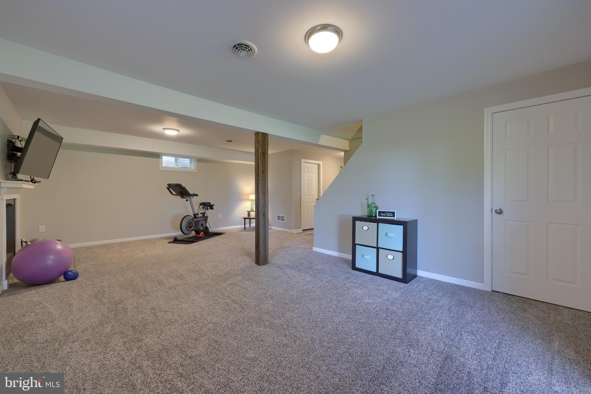 557 Chestnut Hill Road York, PA 17402 - Photo 26 of 37