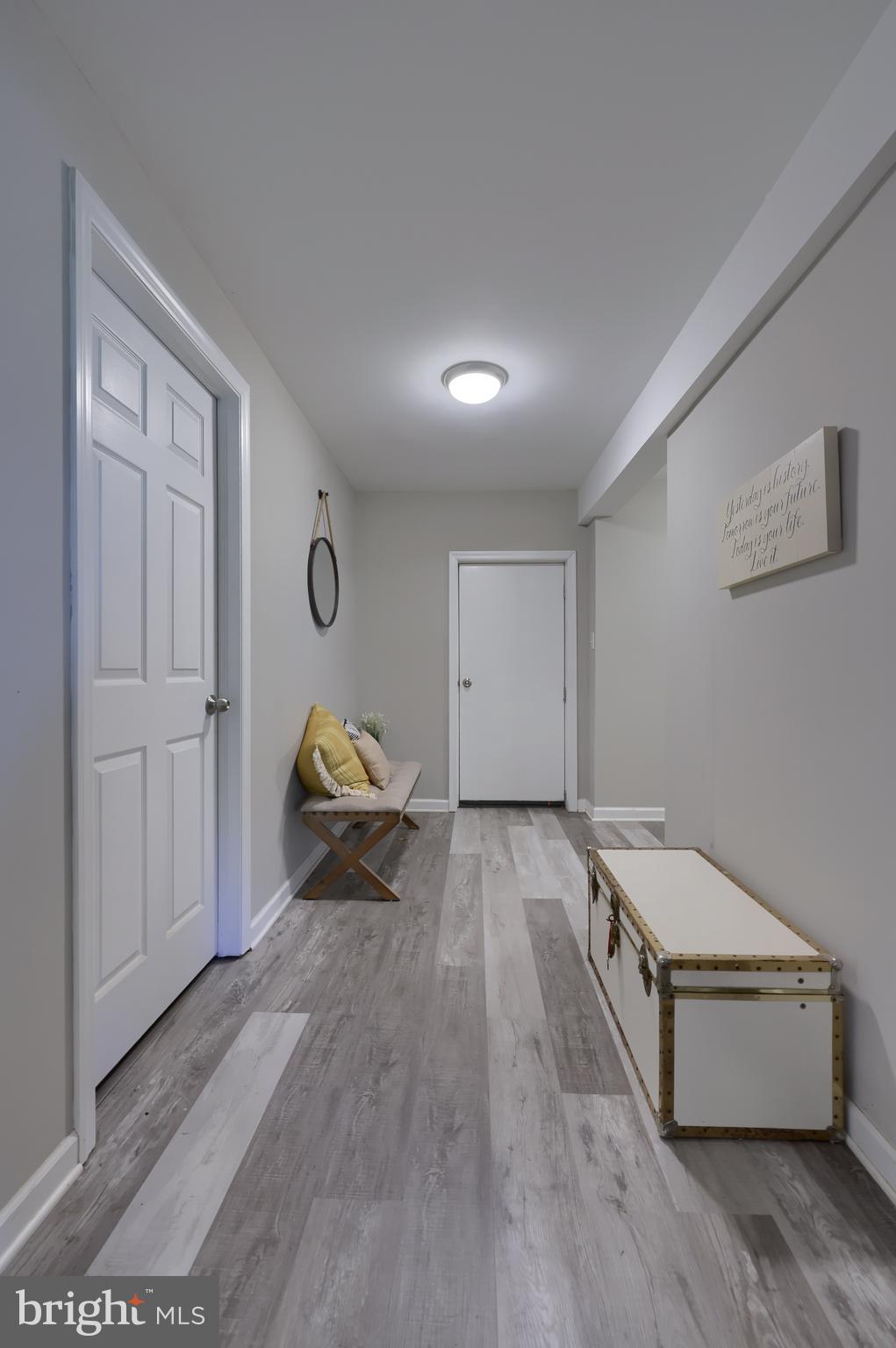 557 Chestnut Hill Road York, PA 17402 - Photo 27 of 37