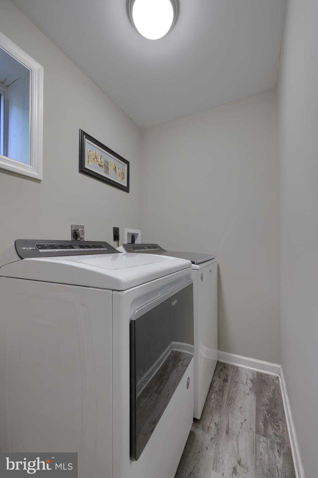 557 Chestnut Hill Road York, PA 17402 - Photo 29 of 37