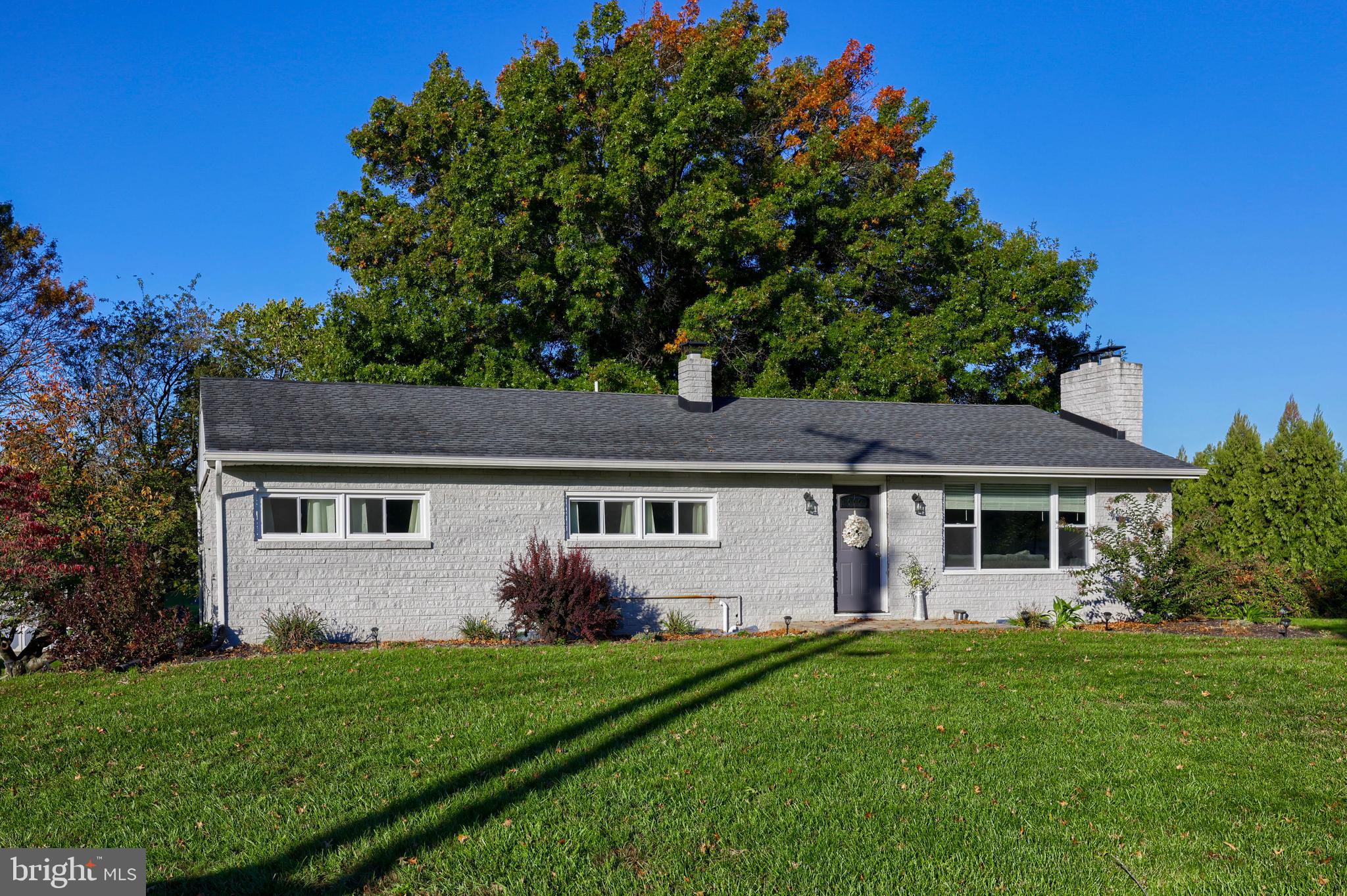 557 Chestnut Hill Road York, PA 17402 - Photo 33 of 37