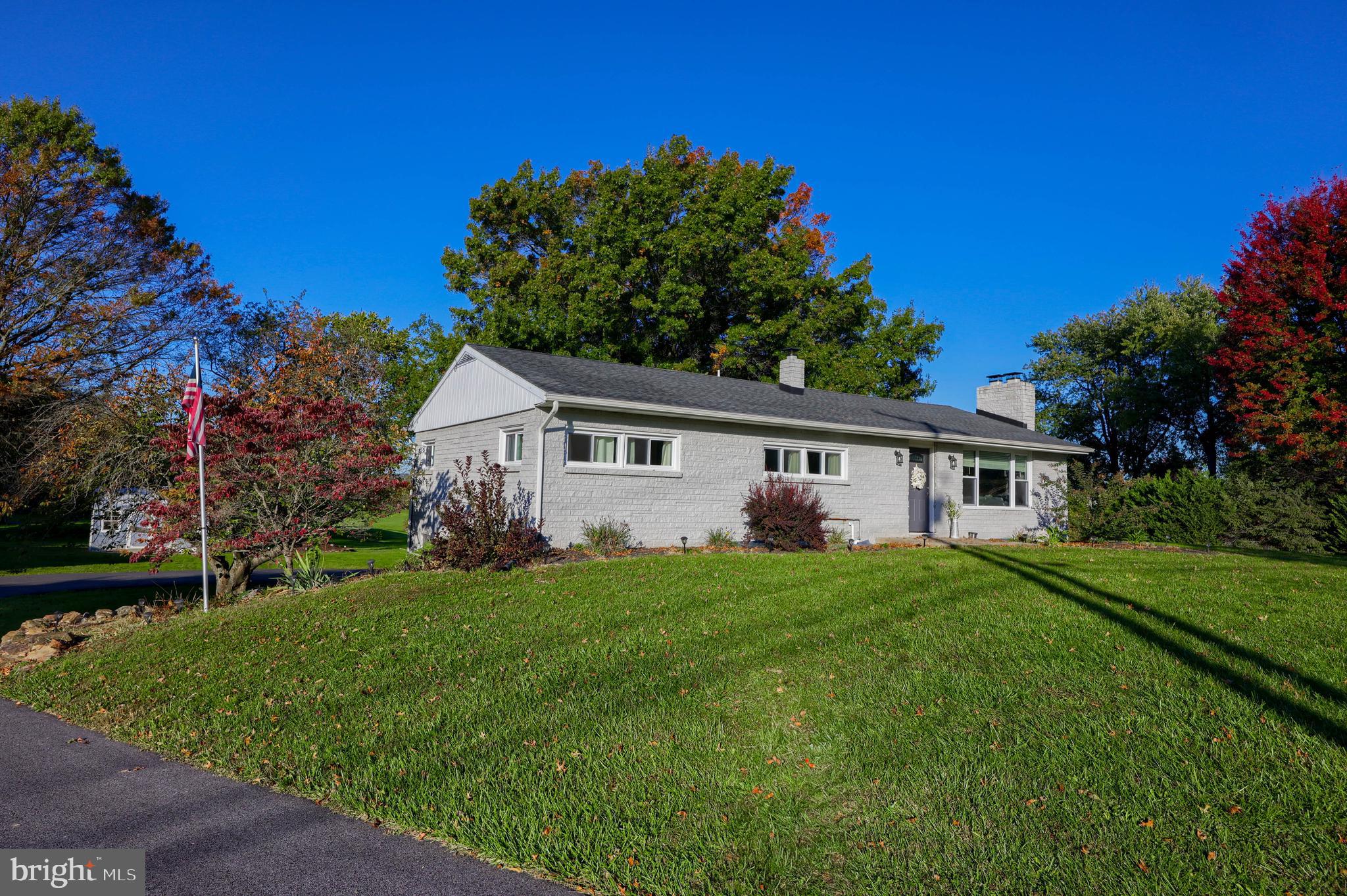 557 Chestnut Hill Road York, PA 17402 - Photo 35 of 37