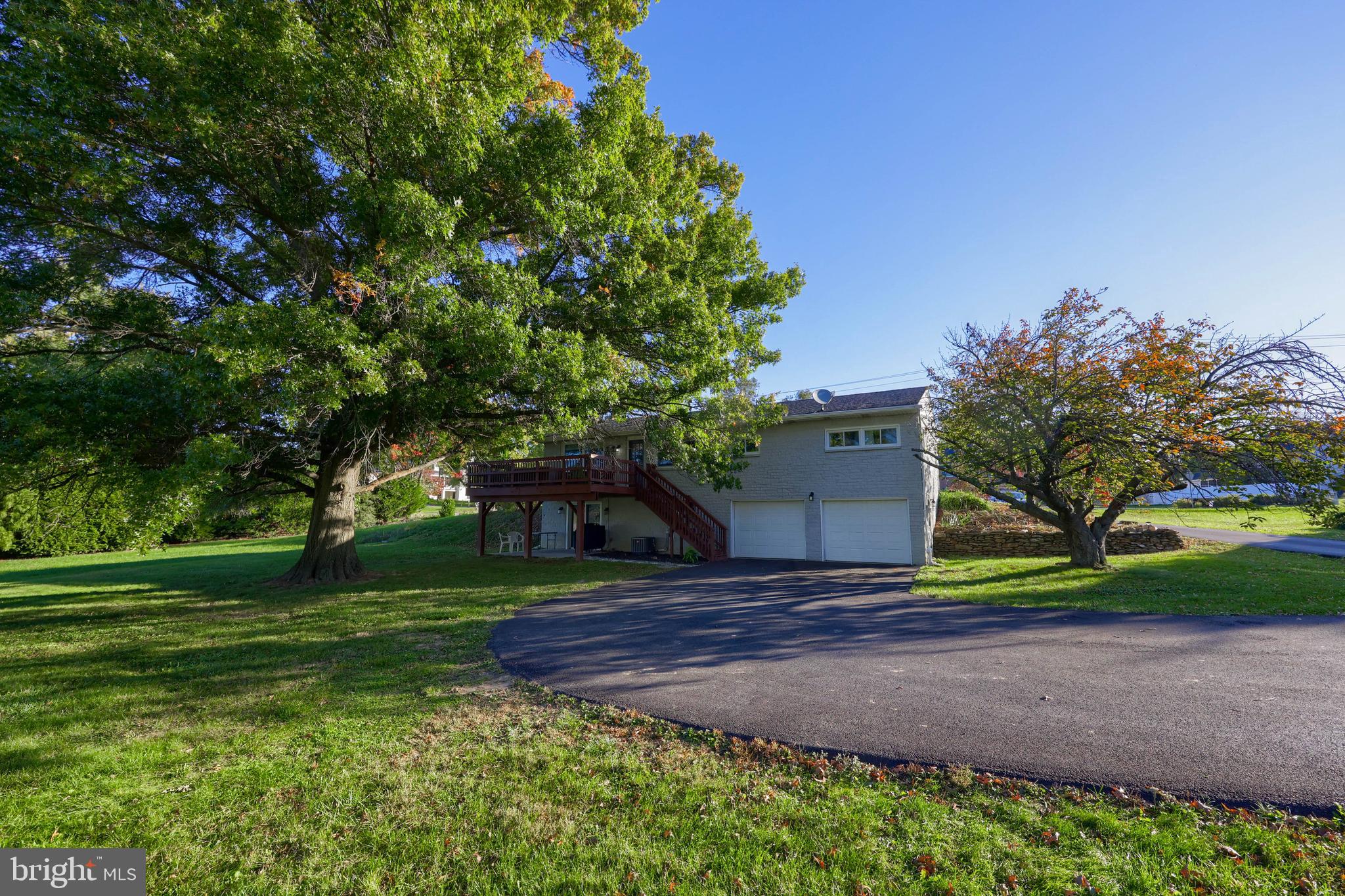 557 Chestnut Hill Road York, PA 17402 - Photo 37 of 37