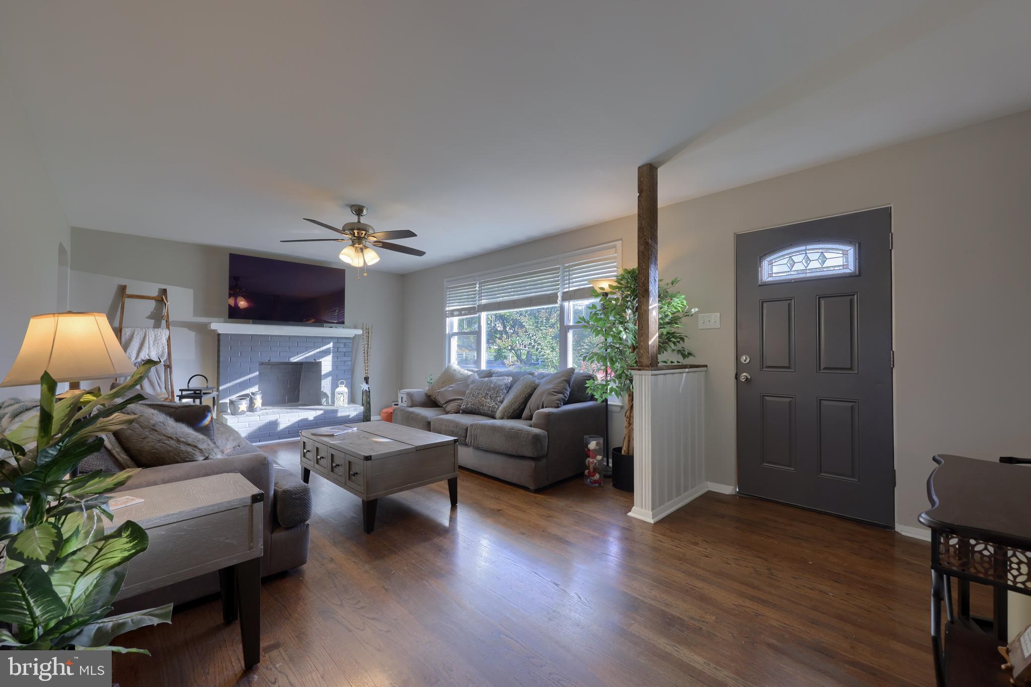 557 Chestnut Hill Road York, PA 17402 - Photo 7 of 37