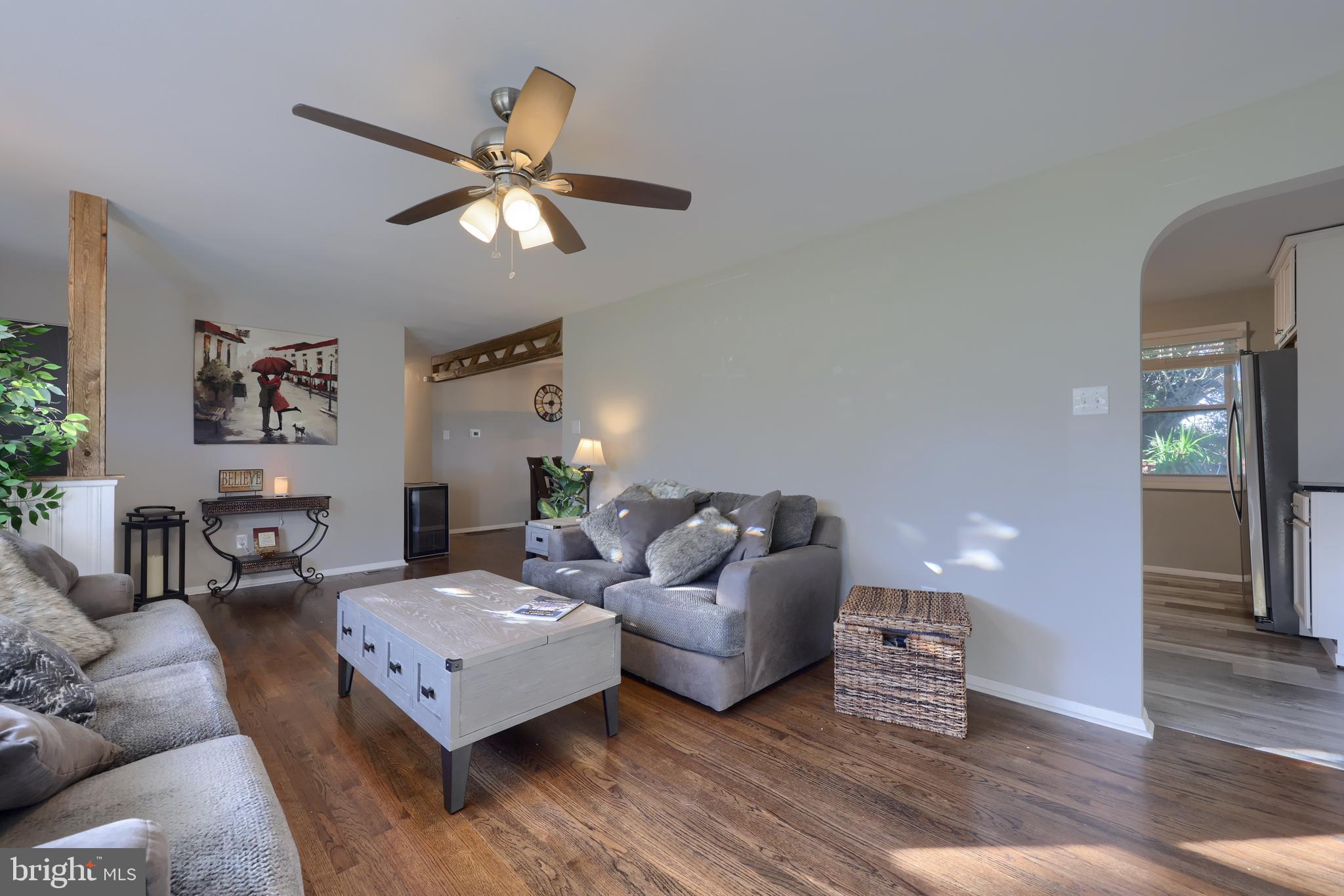 557 Chestnut Hill Road York, PA 17402 - Photo 9 of 37