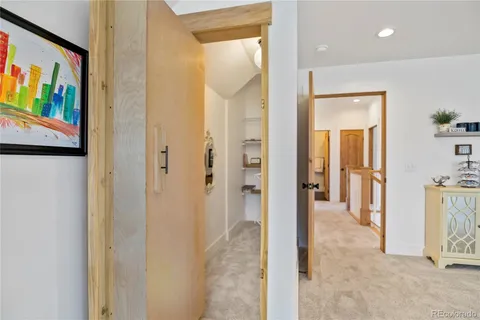 $1,850,000 | 17320 County Road 306, Buena Vista, CO 81211