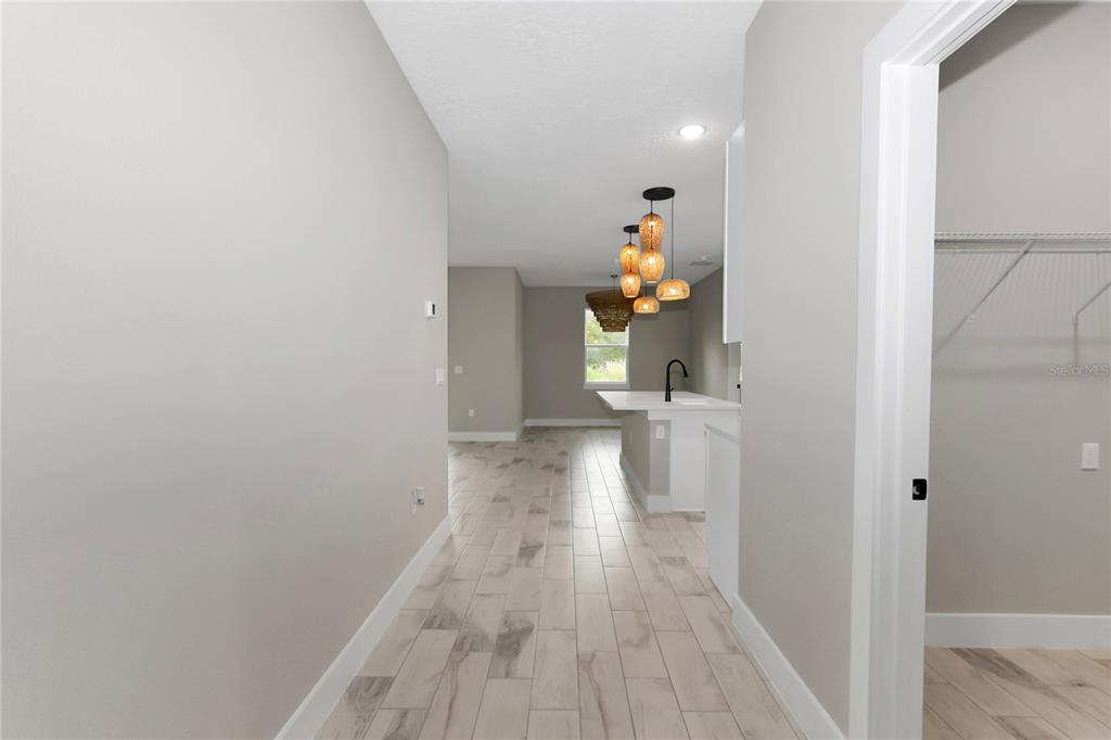 12386 Southwest 89th Street Dunnellon, FL 34432 - Photo 17 of 44