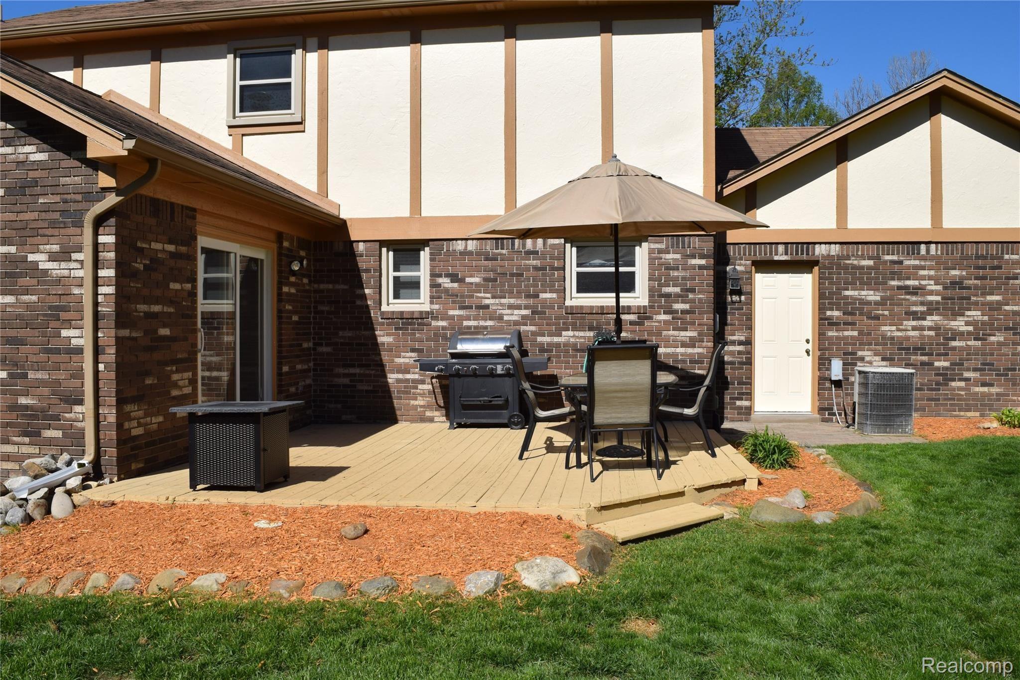 61396 North Ridge Trail Washington, MI 48094 - Photo 38 of 51 50.JPG