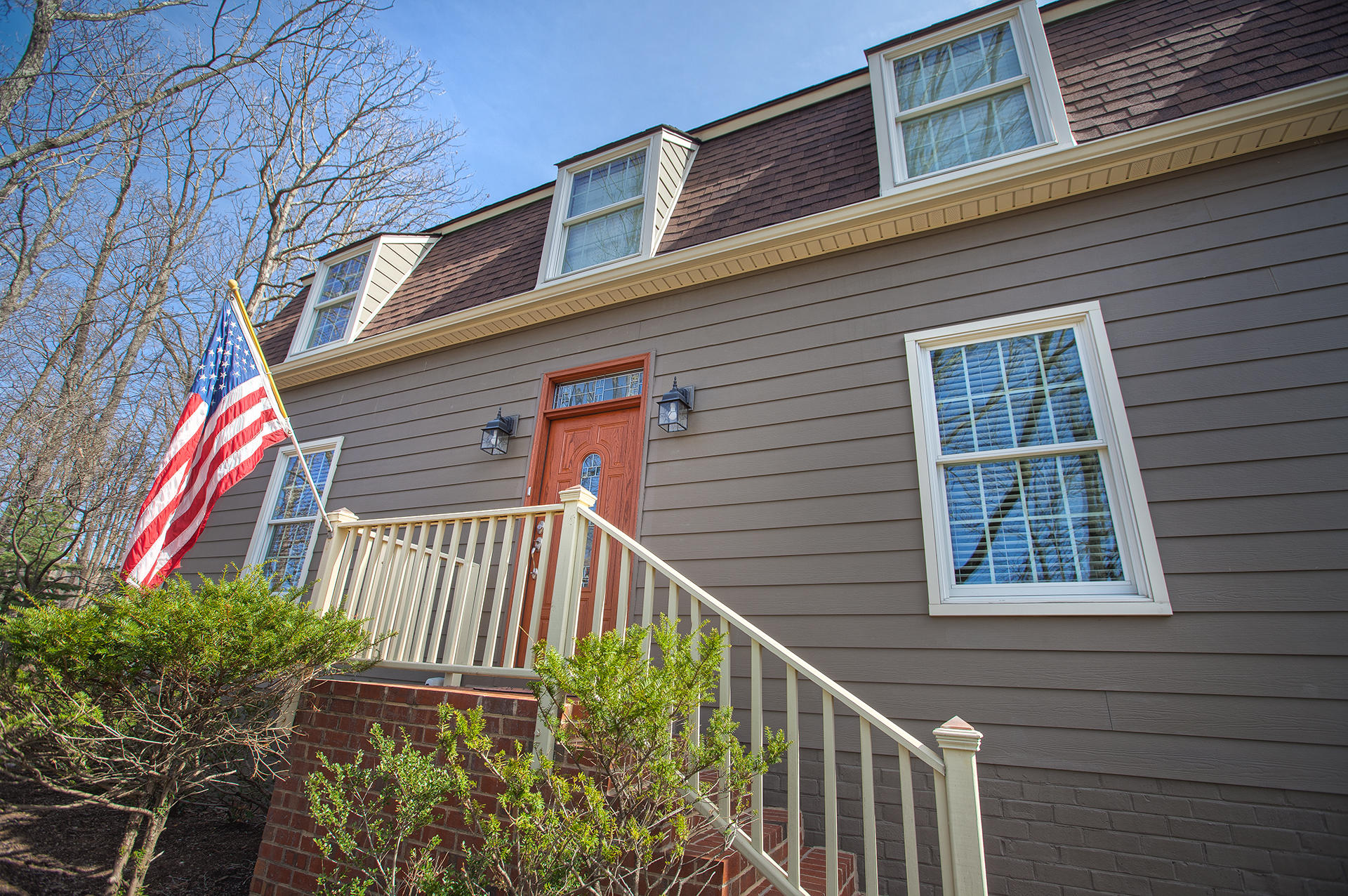 5233 Falcon Ridge Road Roanoke, VA 24018 - Photo 2 of 50