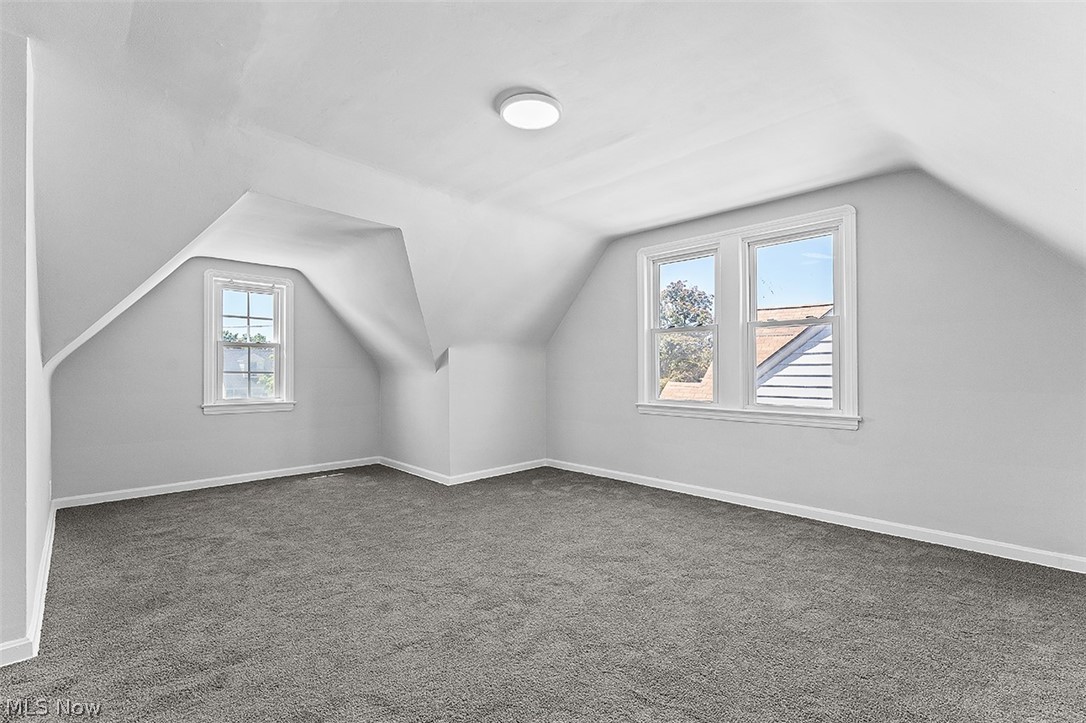 3083 Joslyn Road Cleveland, OH 44111 - Photo 25 of 35 Gallery Image 25