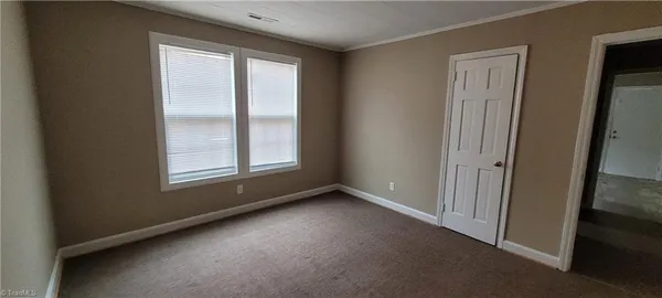 $895 | 418 Whiteoak Street, Unit A, High Point, NC 27260