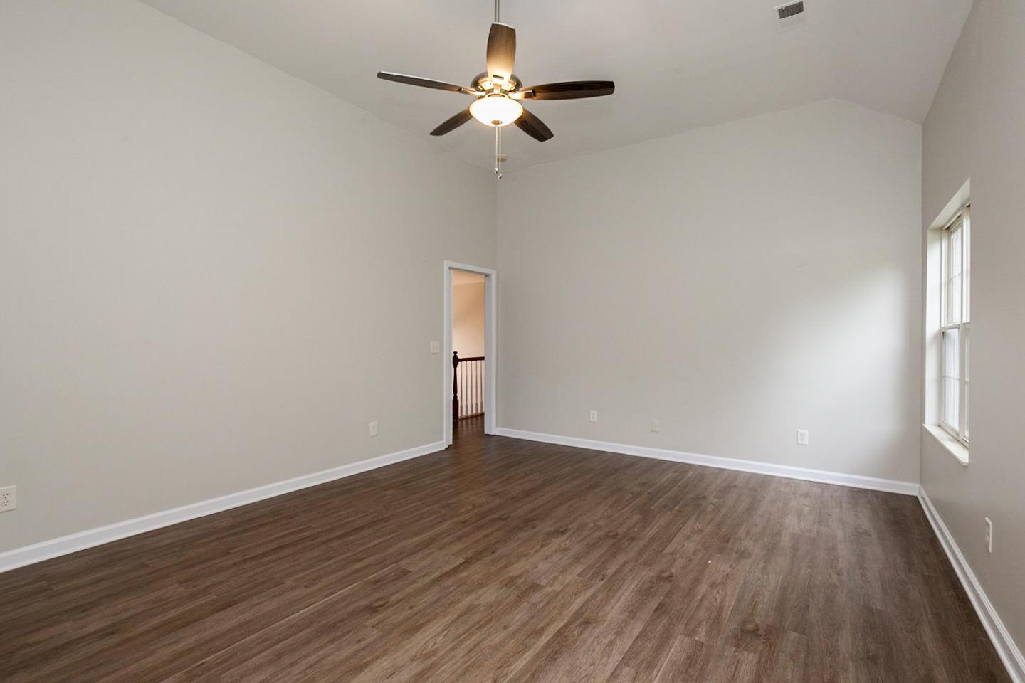 109 Forge Ridge Court Nashville, TN 37217 - Photo 13 of 24 Gallery Image 13